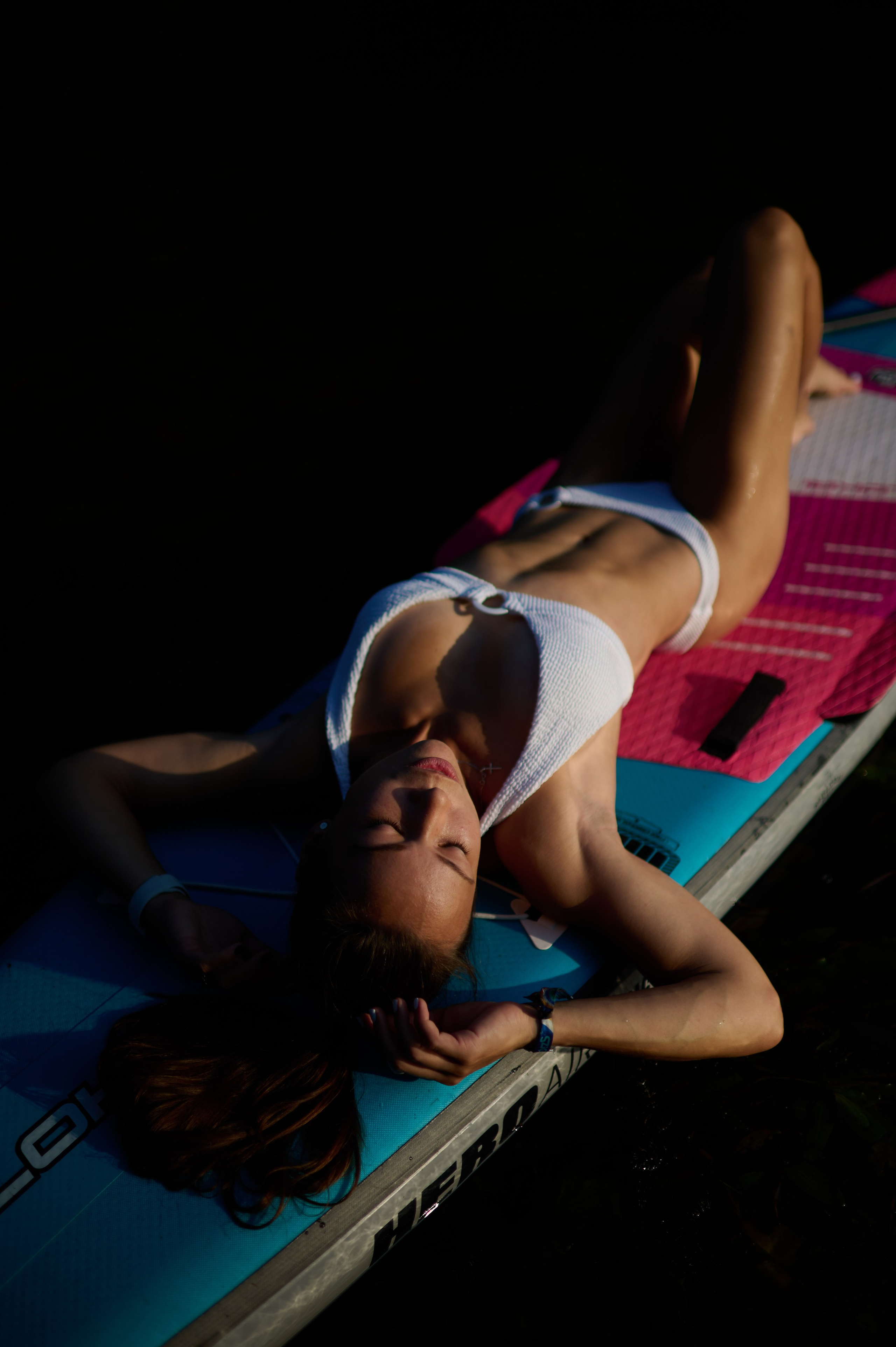 Илона. Главная