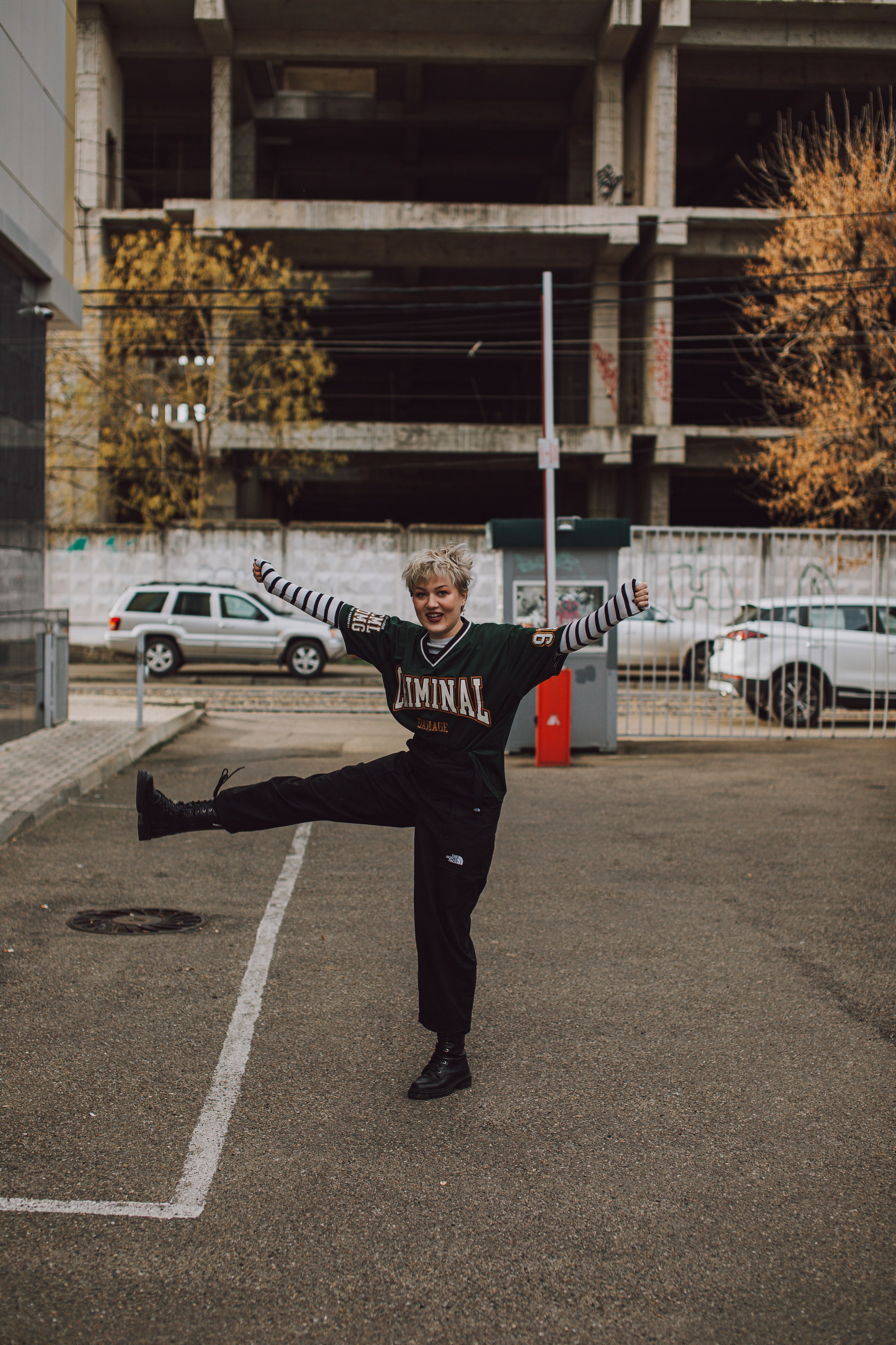 Даша в Краснодаре. Свадебный и семейный фотограф/видеограф в Краснодаре Наталья Осинская