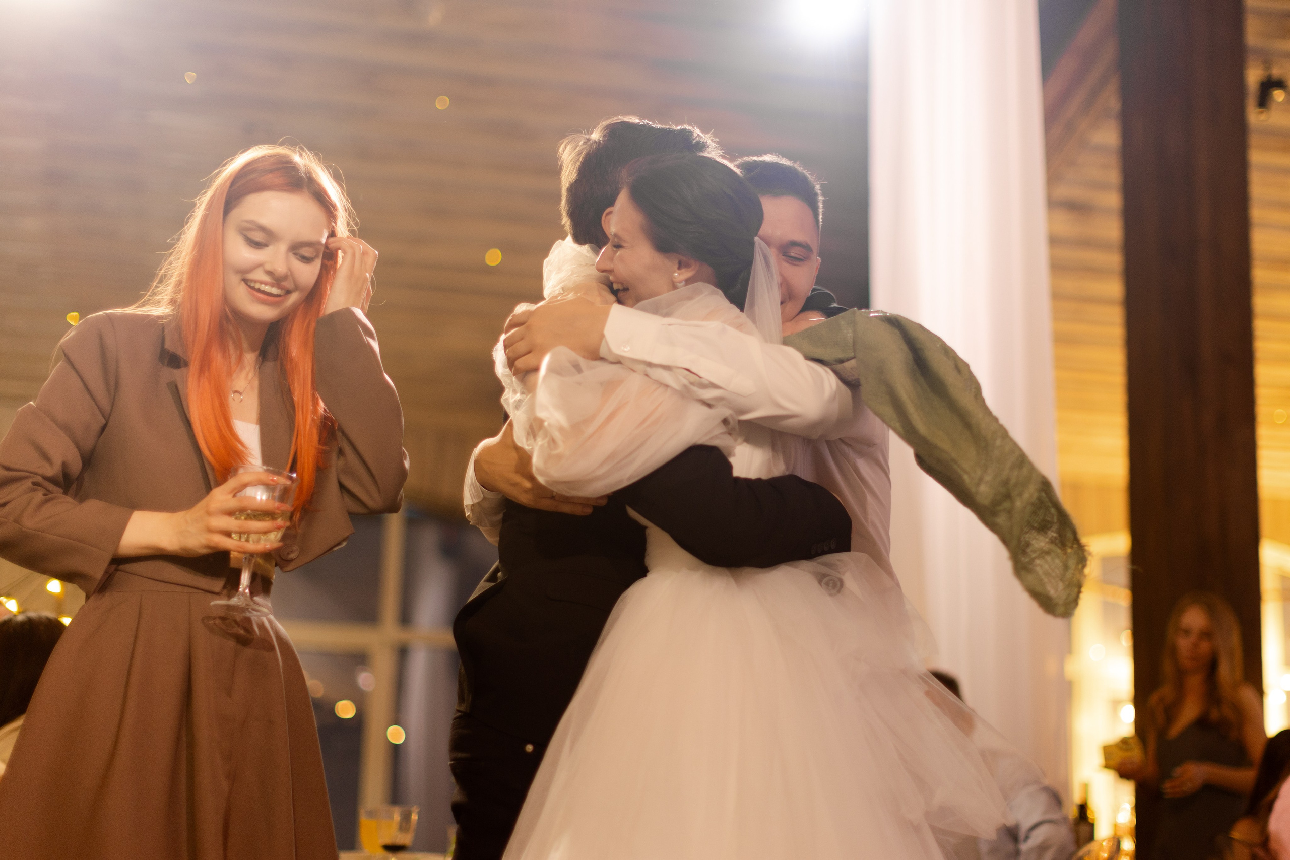 Артем и Оля. @dariazphoto свадебный фотограф