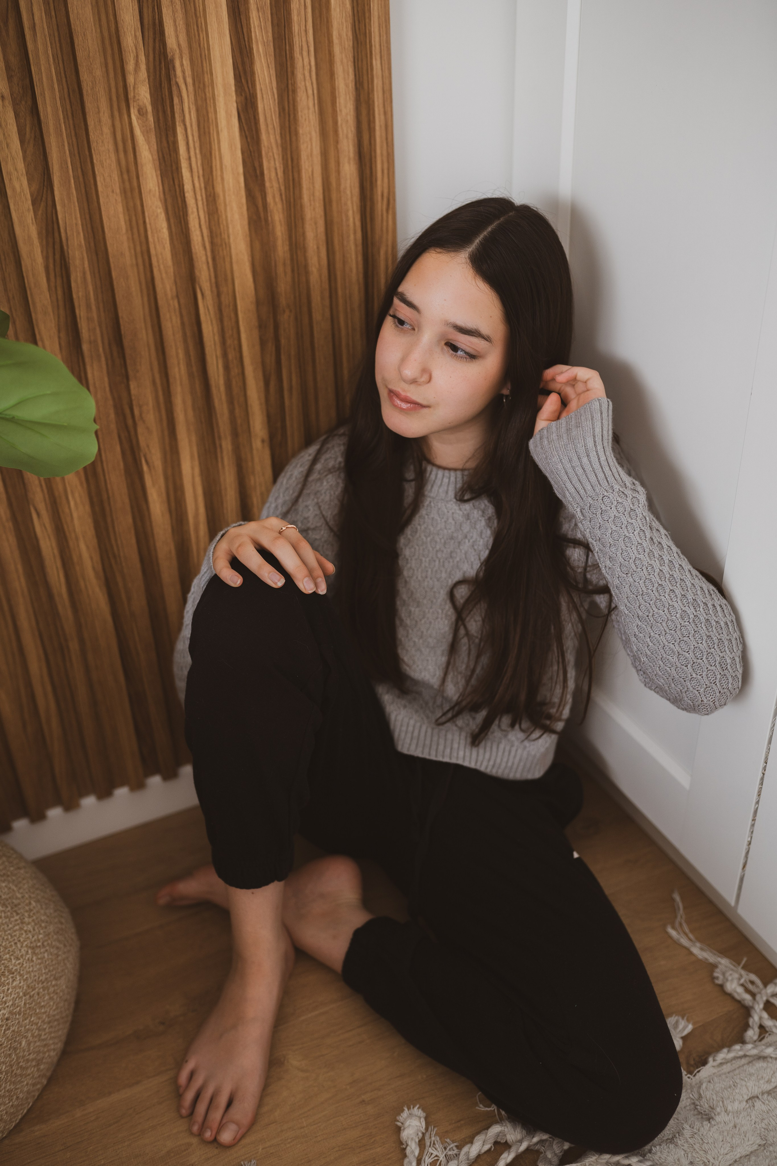 Ella. Семейный и детский фотограф в Израиле и Москве Дорошок Надя