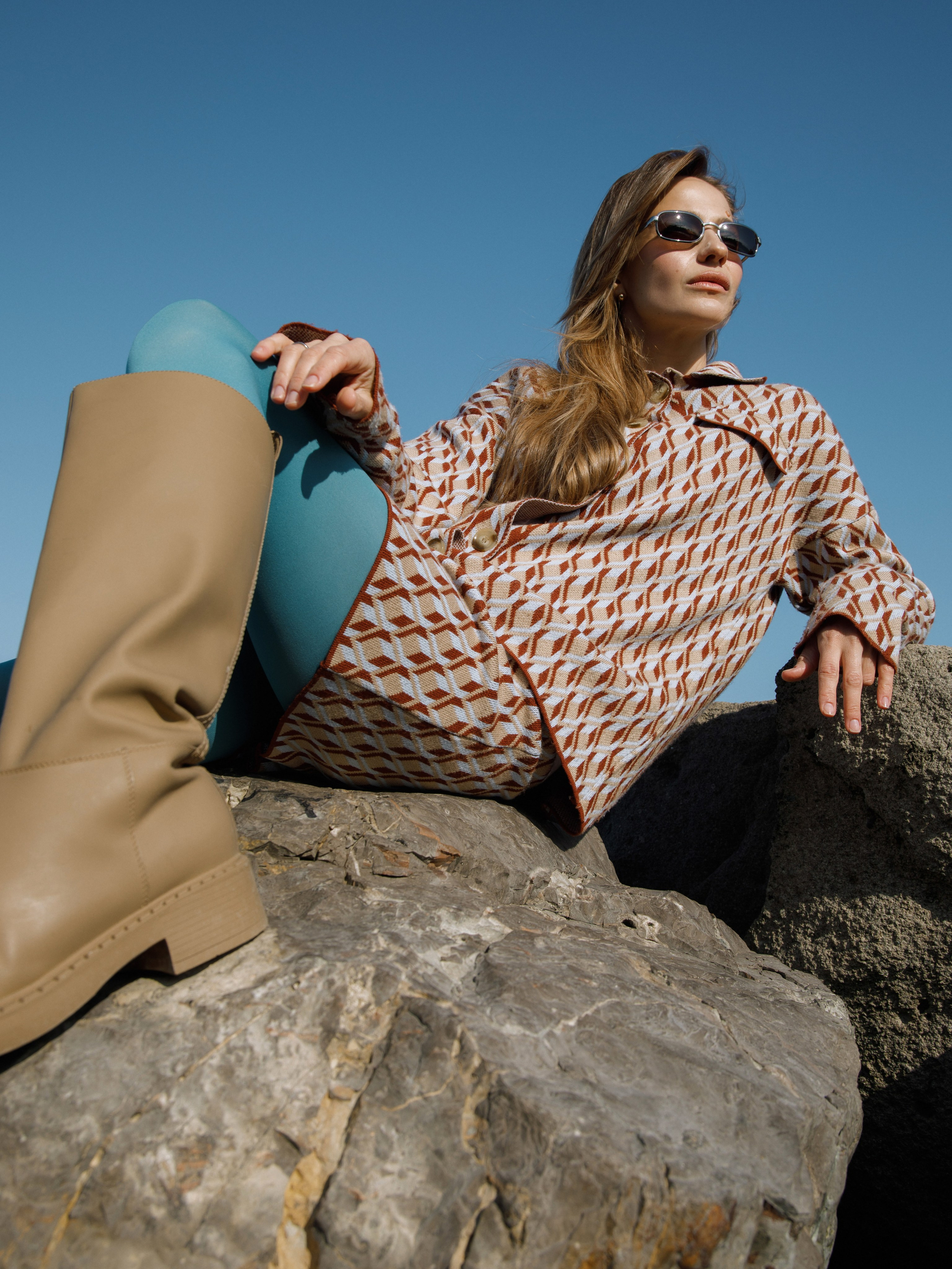 Варвара. Фотограф Анапа, Новороссийск, Краснодар