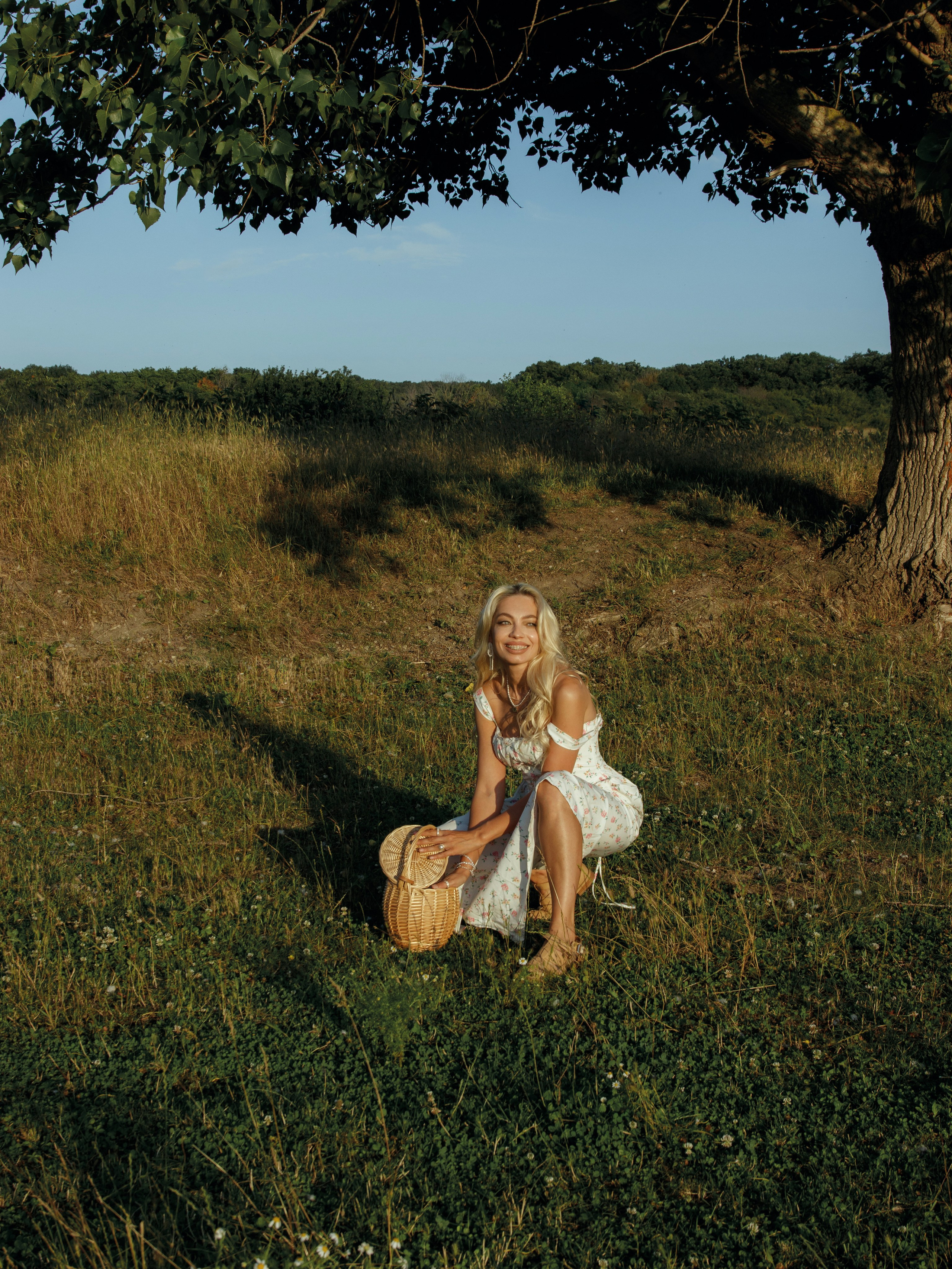 Яна. Фотограф Анапа, Новороссийск, Краснодар