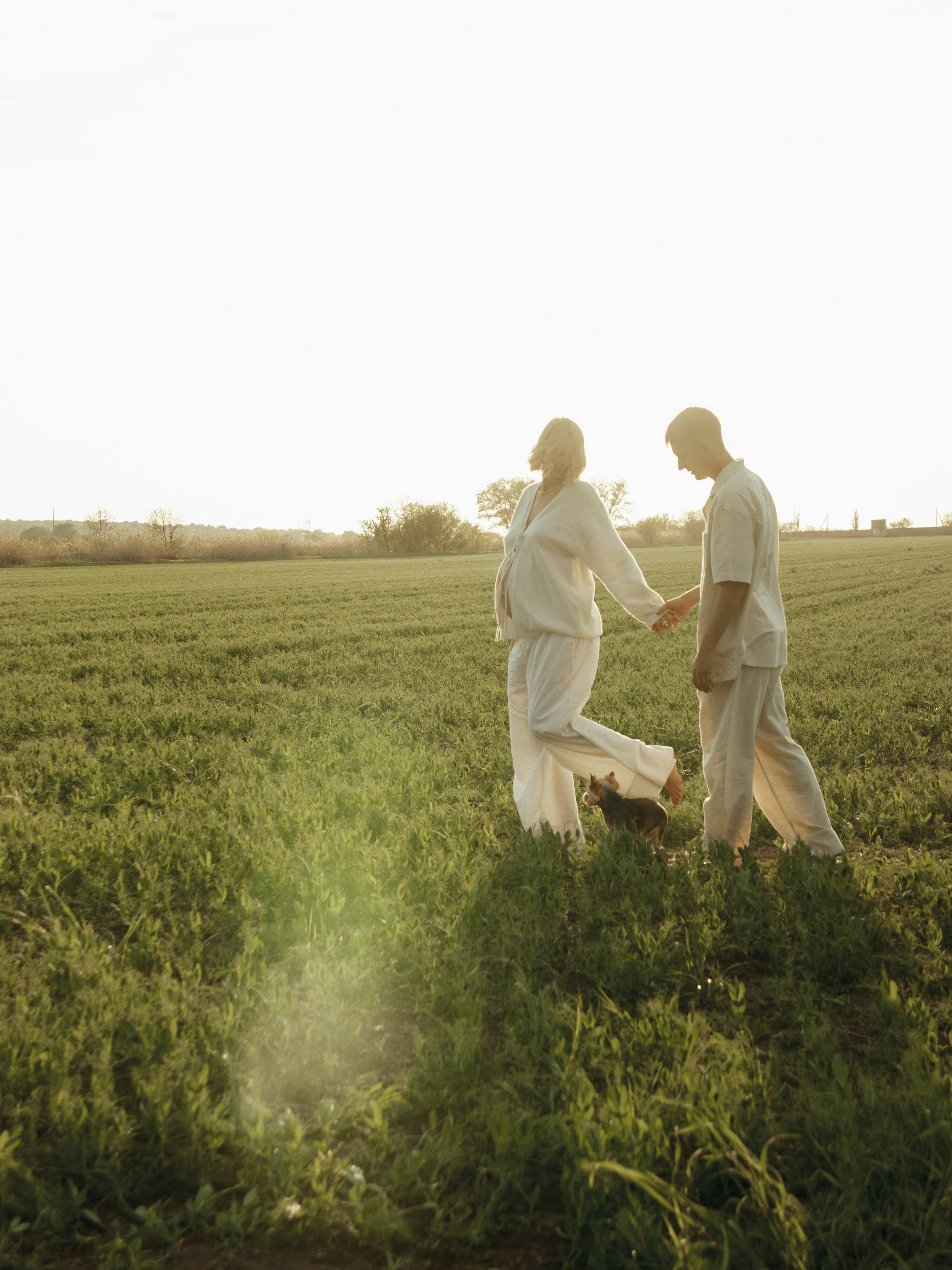 Эльвира. Фотограф Анапа, Новороссийск, Краснодар