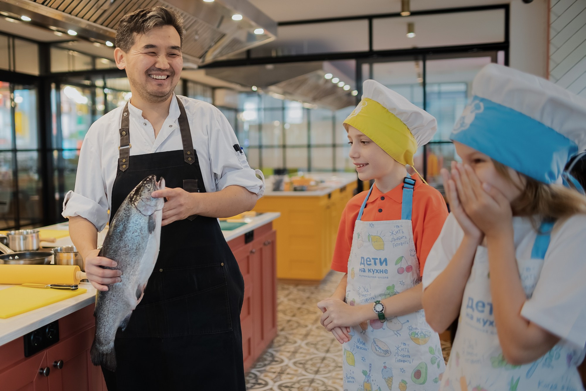 Детская съемка. Фотограф Санкт-Петербург. Night2Day Санкт-Петербург