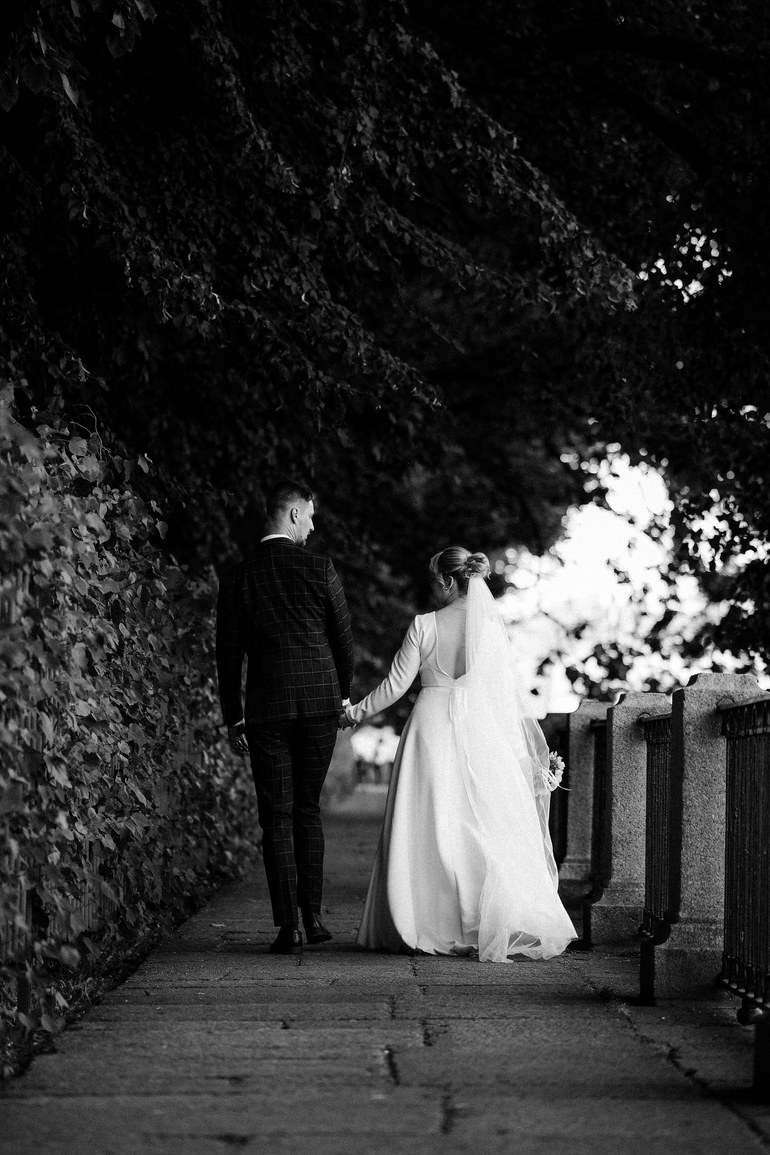 Лена & Саша ДБ2. Phdkvmr.ru