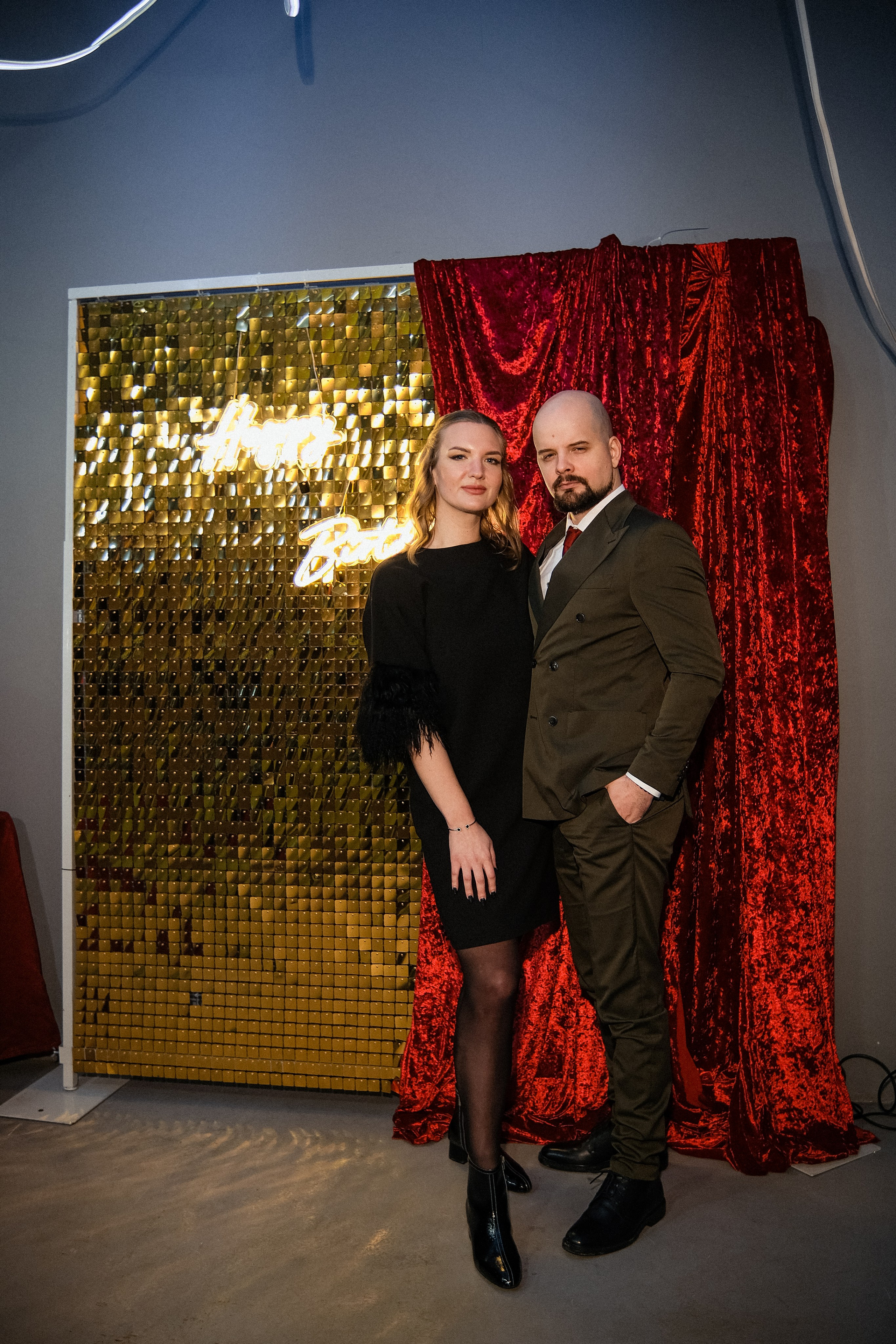 Rubin loft Др Лидии. Phdkvmr.ru