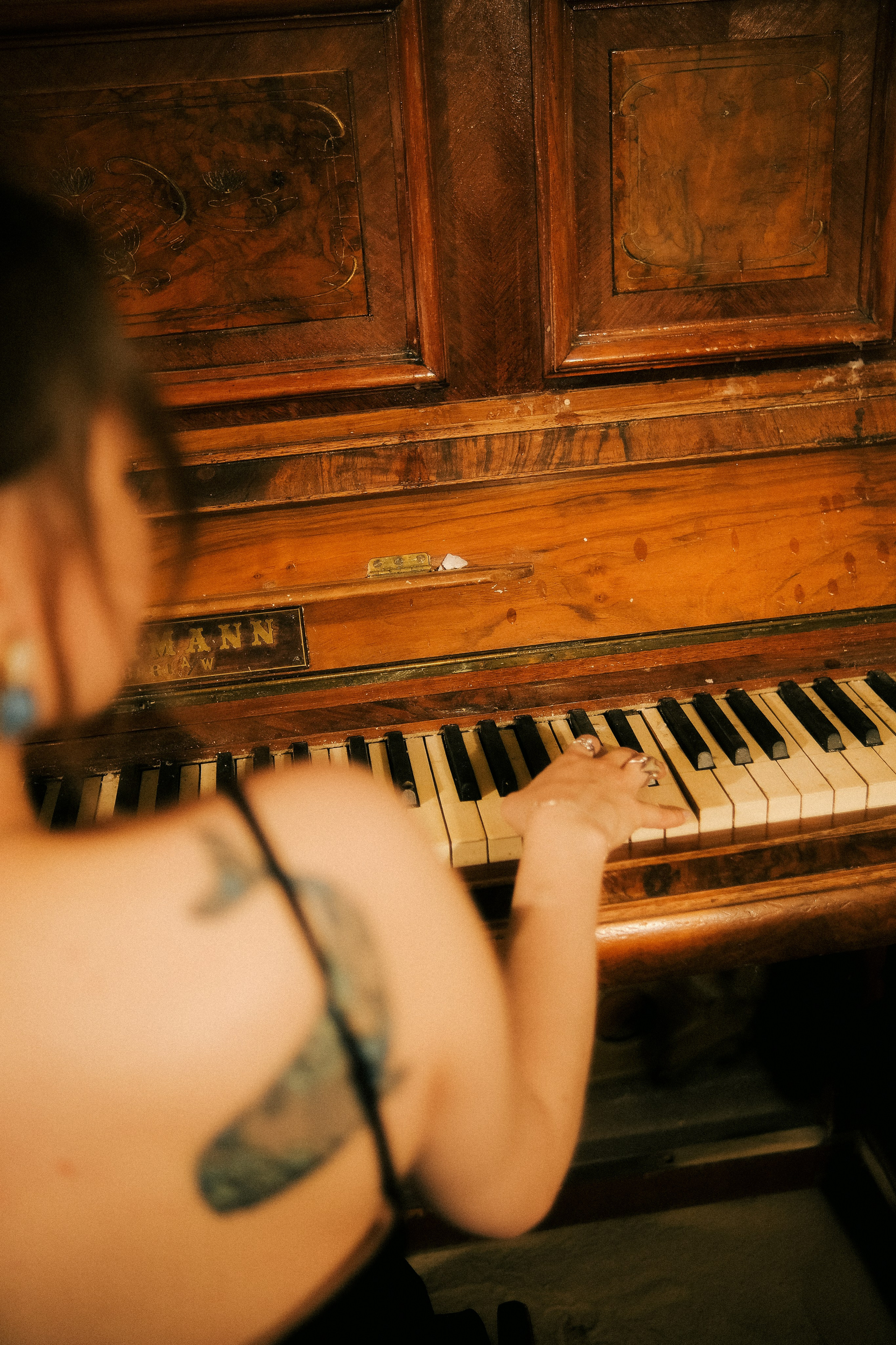 Ксюша МСК. Phdkvmr.ru