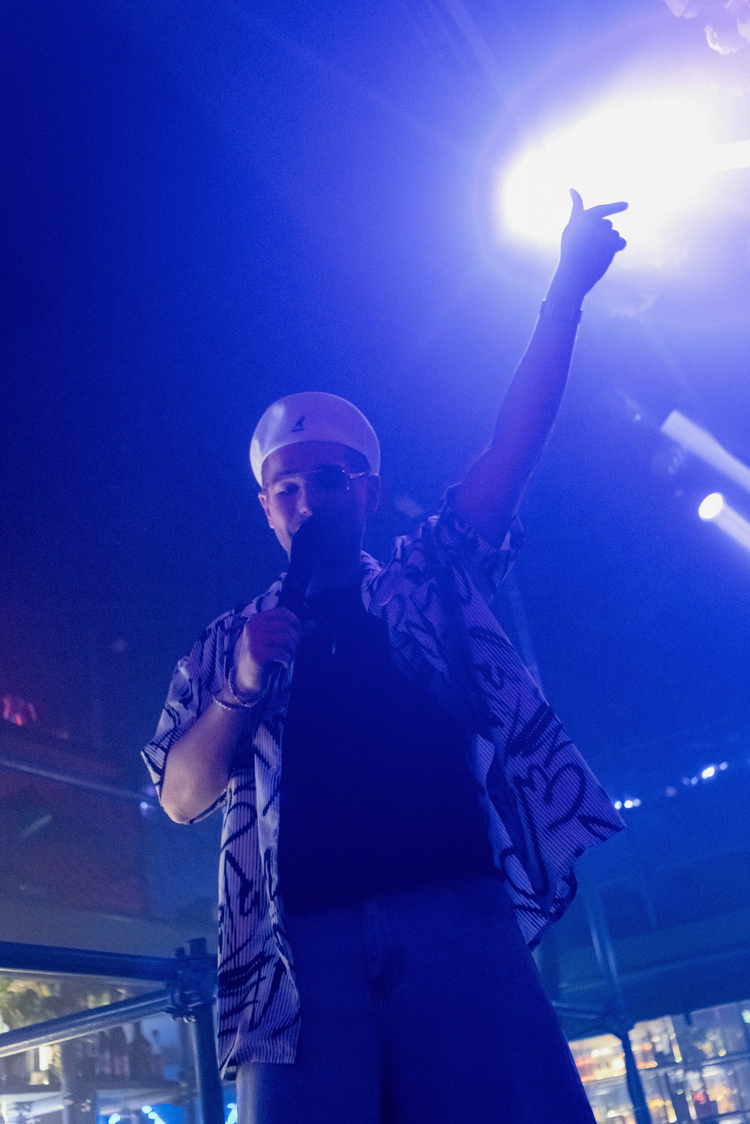 Push club. Фотограф в Москве