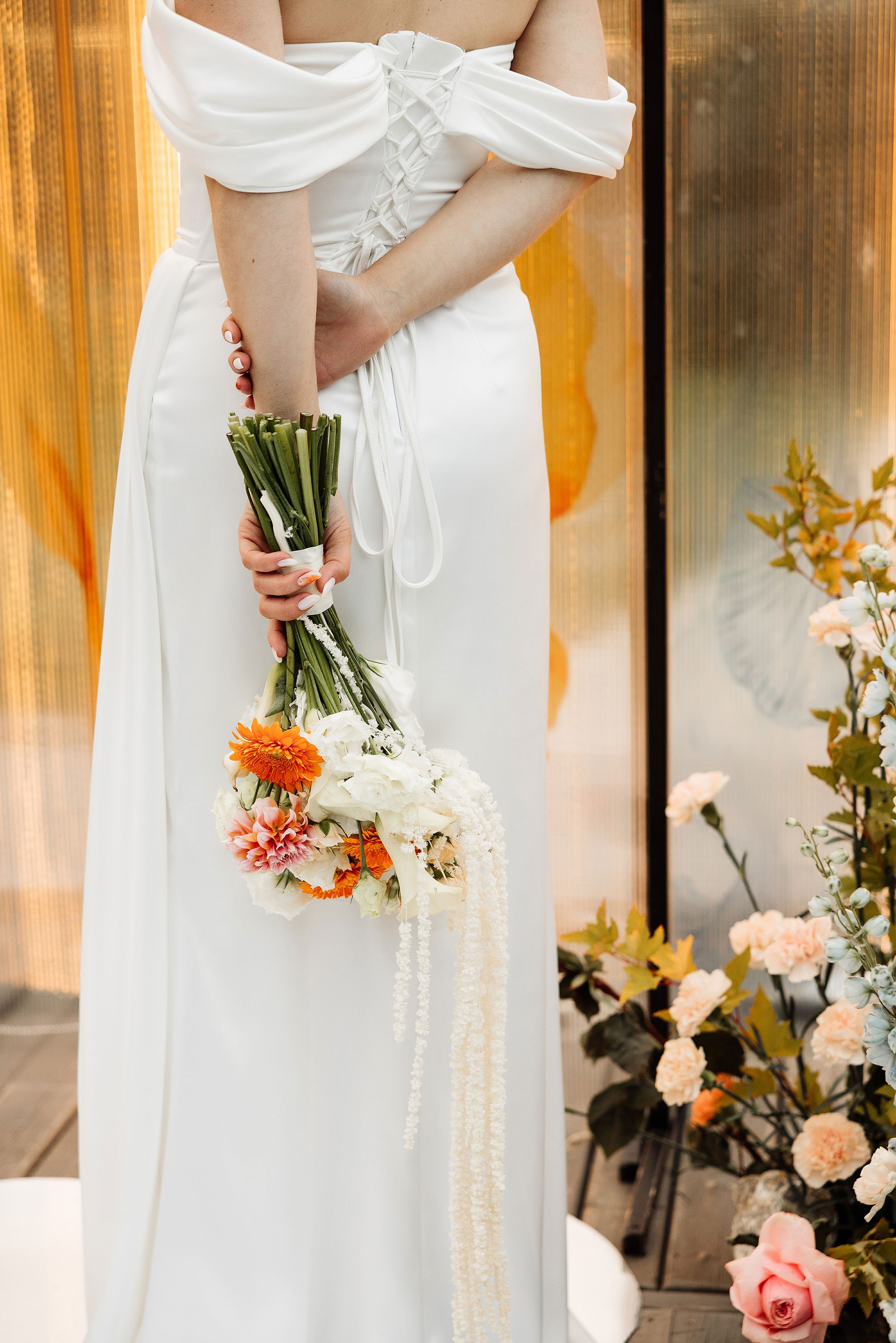 Лера и Лёша