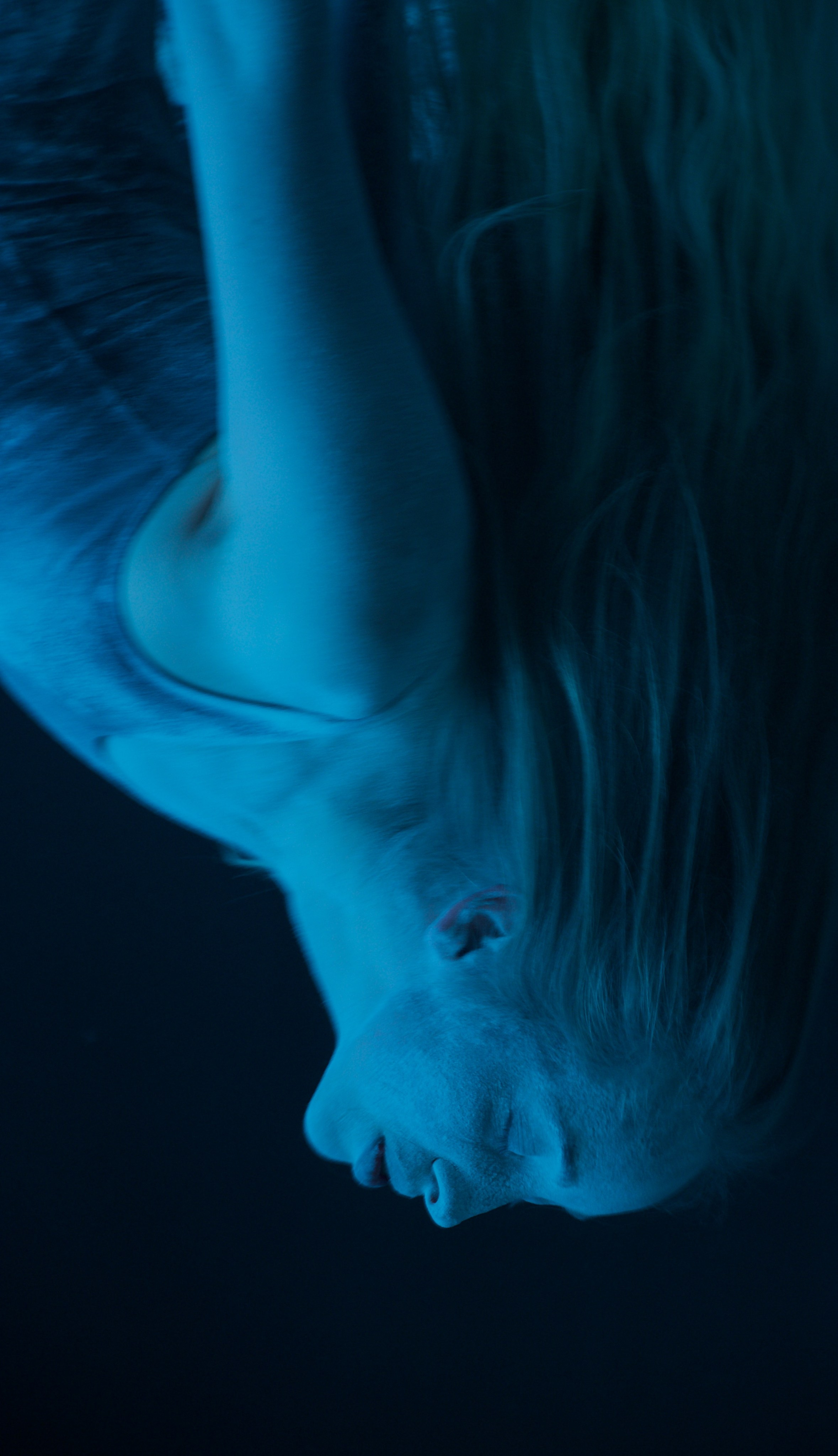 Портретная фотография. Проектный фотограф Шабело Елена