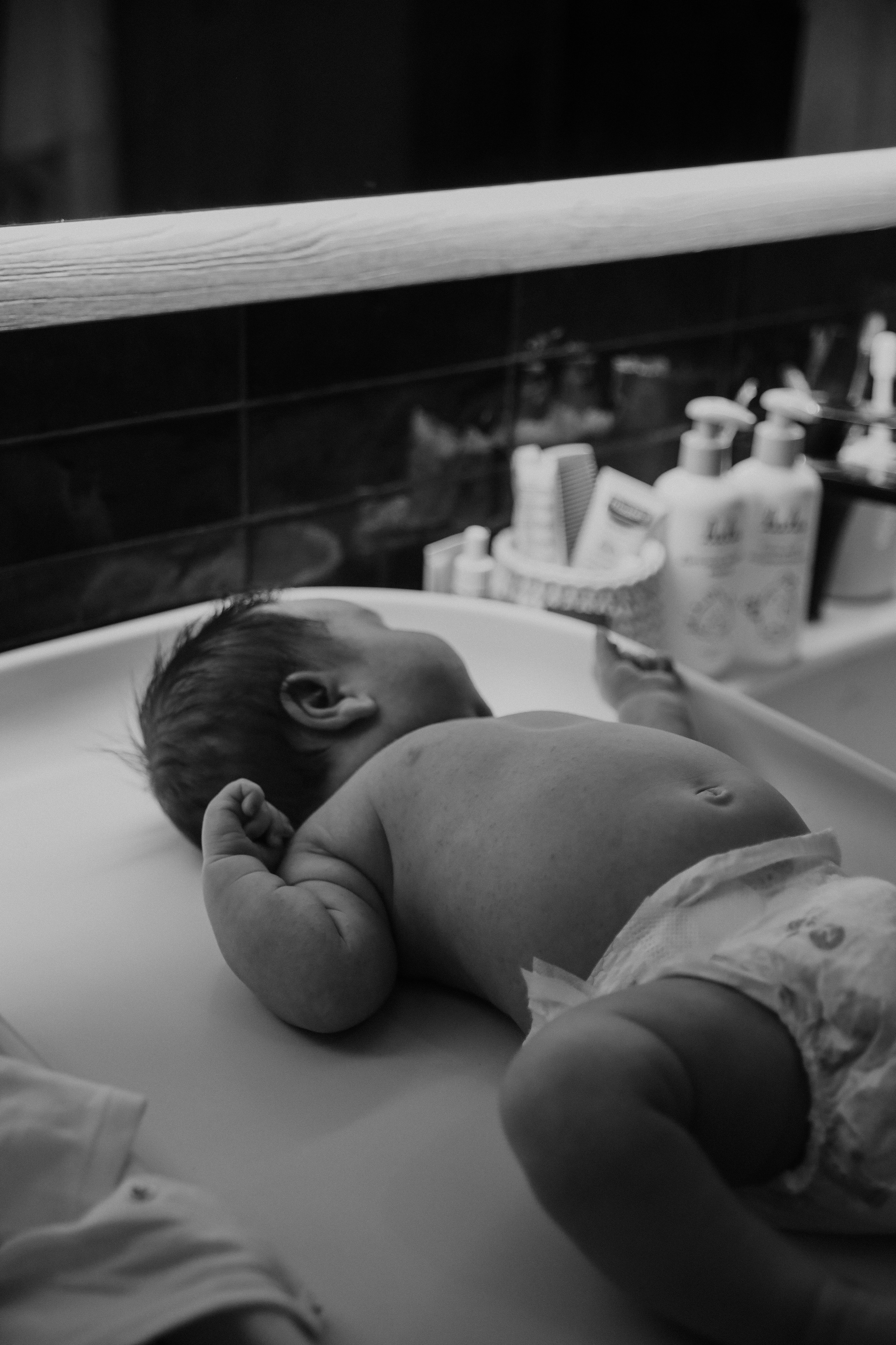 Домашний life-style. Фотограф в Серпухове и Тарусе Ксения Царёва