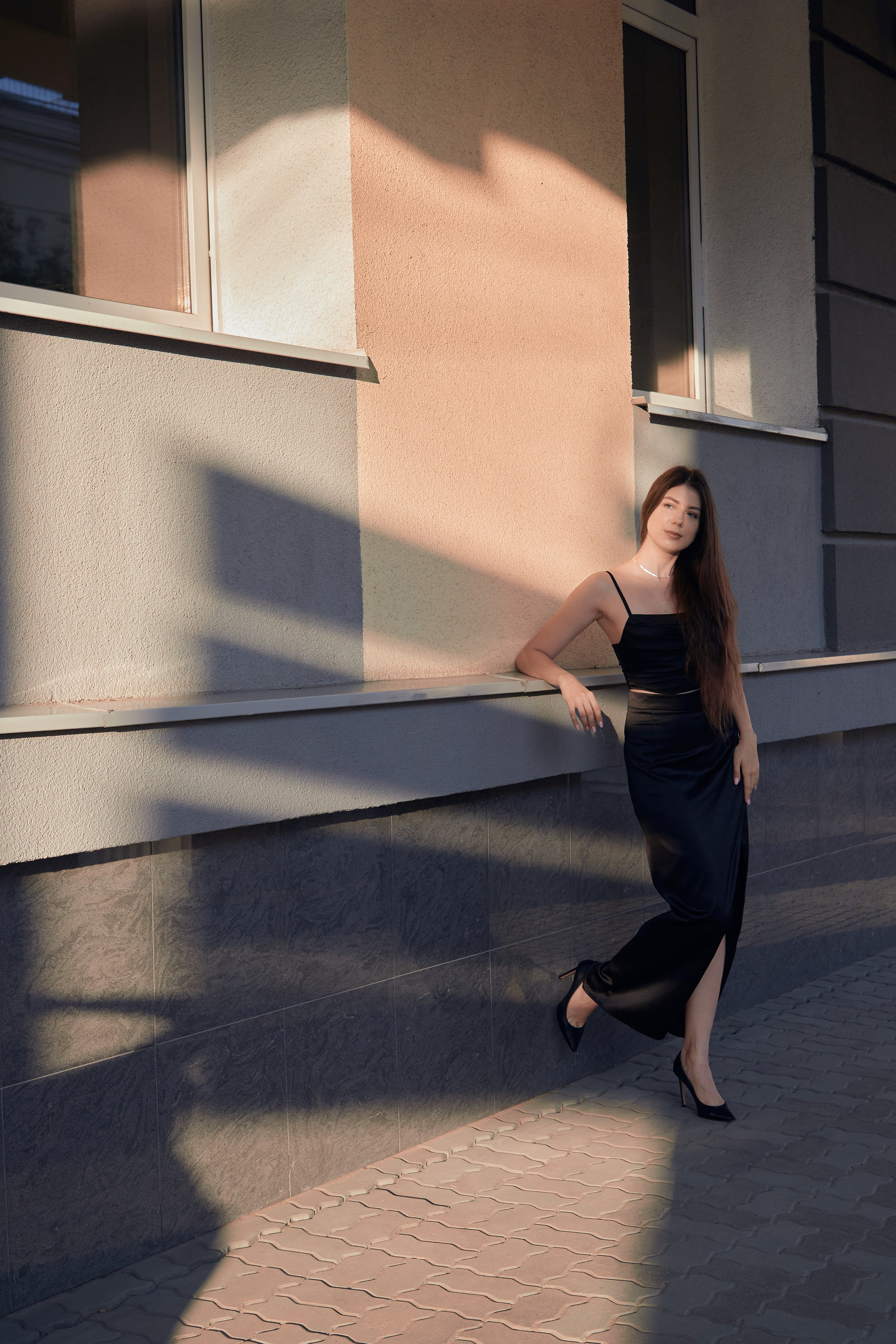 Портретная фотосъемка в Рязани — Качественные фотографии. Фотограф в Рязани. Свадьба, семейное фото, портрет. Константин Манго