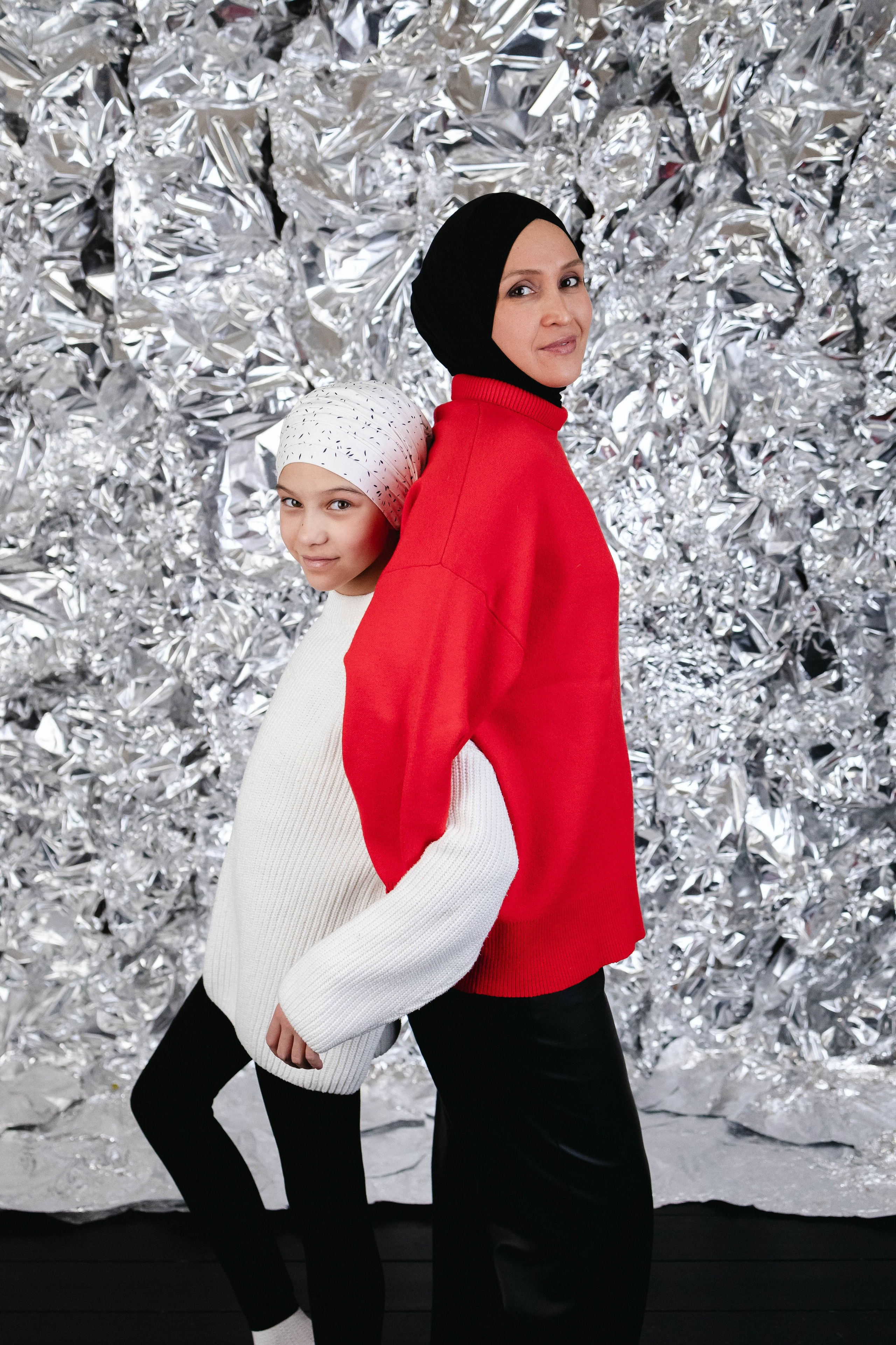 Дети/семья. Фотограф Сарбиназ Мустафина в Казани