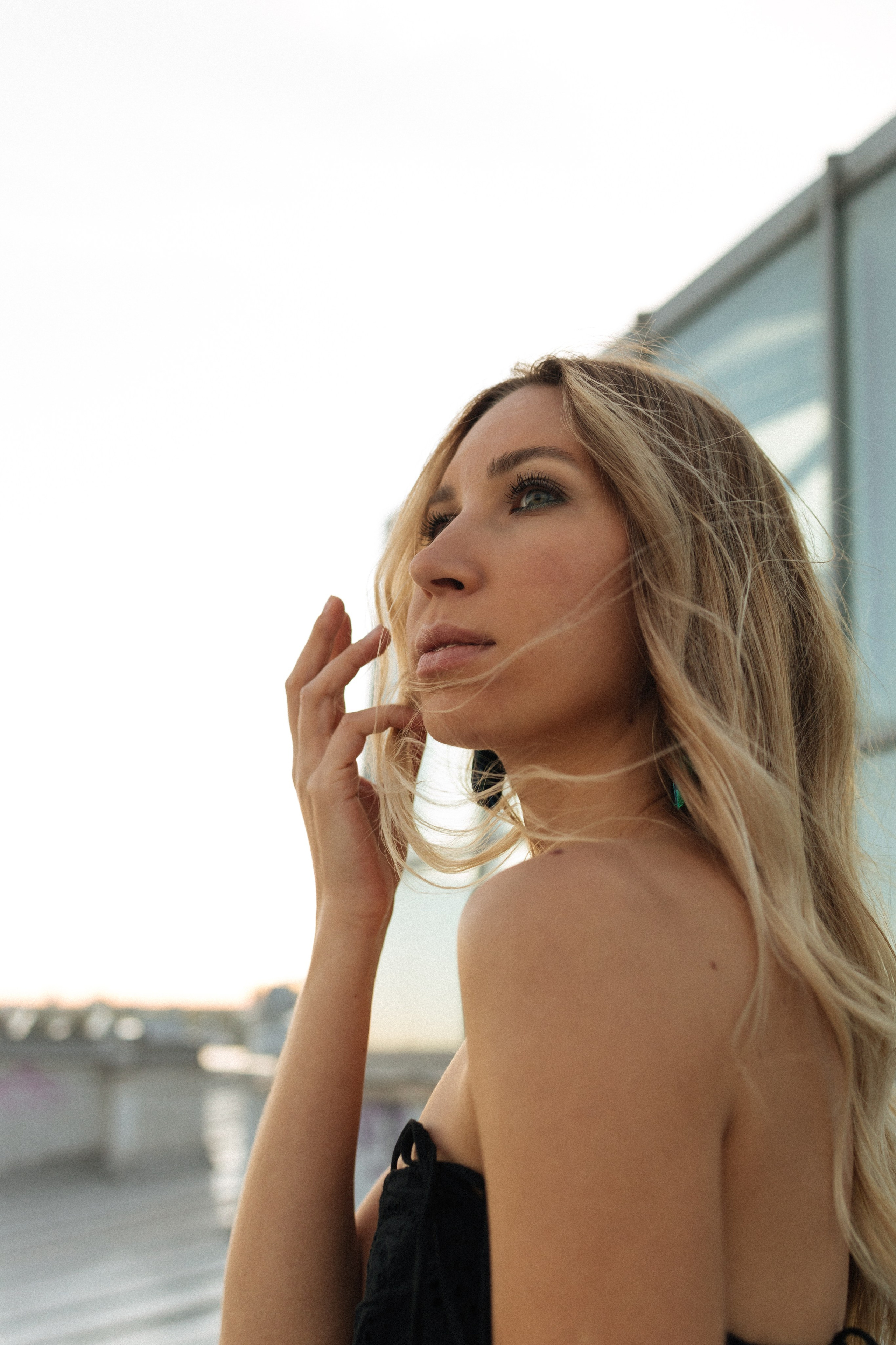 Индивидуальные. Главная