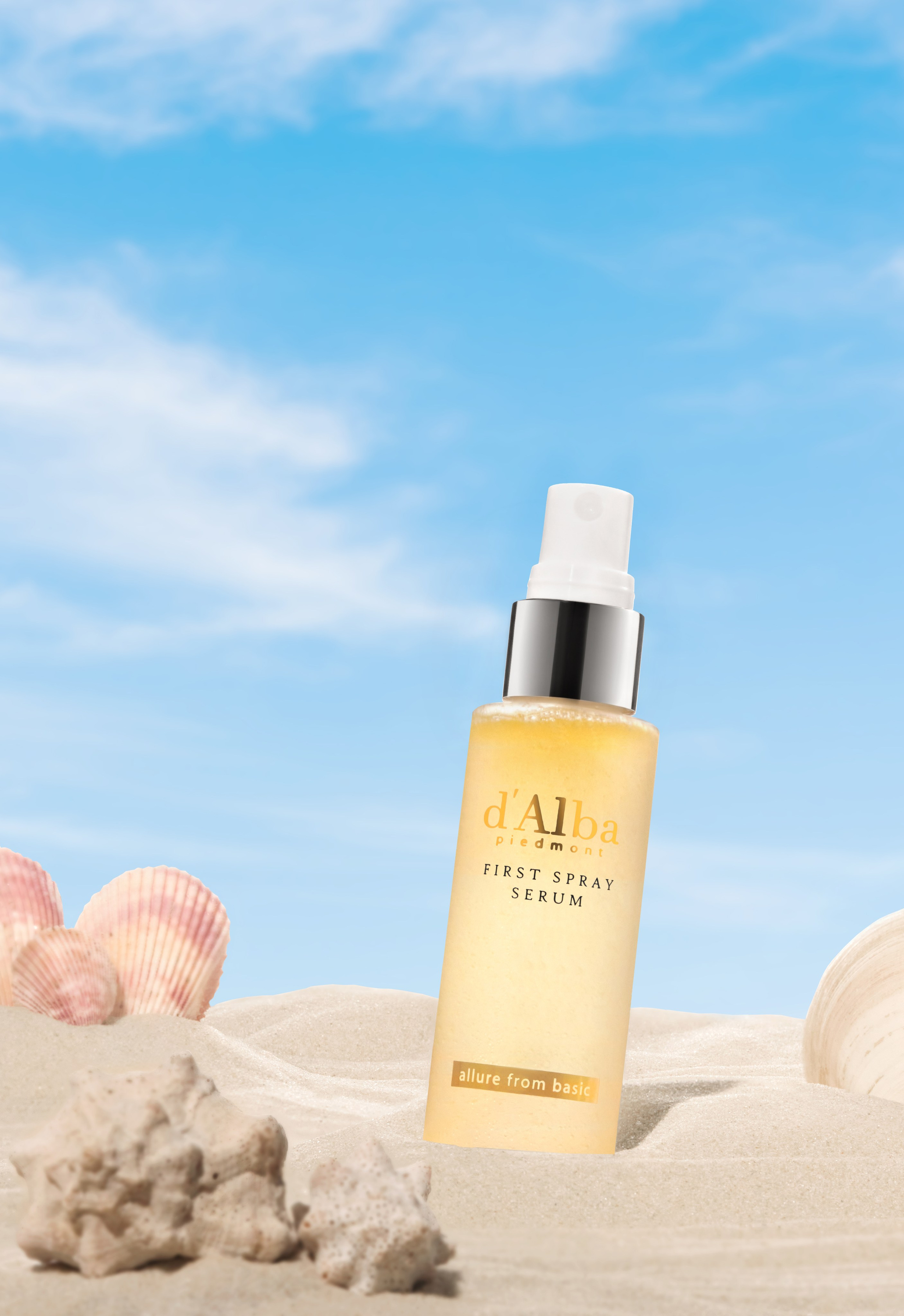 КОСМЕТИКА И ПАРФЮМ. Предметный и фуд фотограф Казань