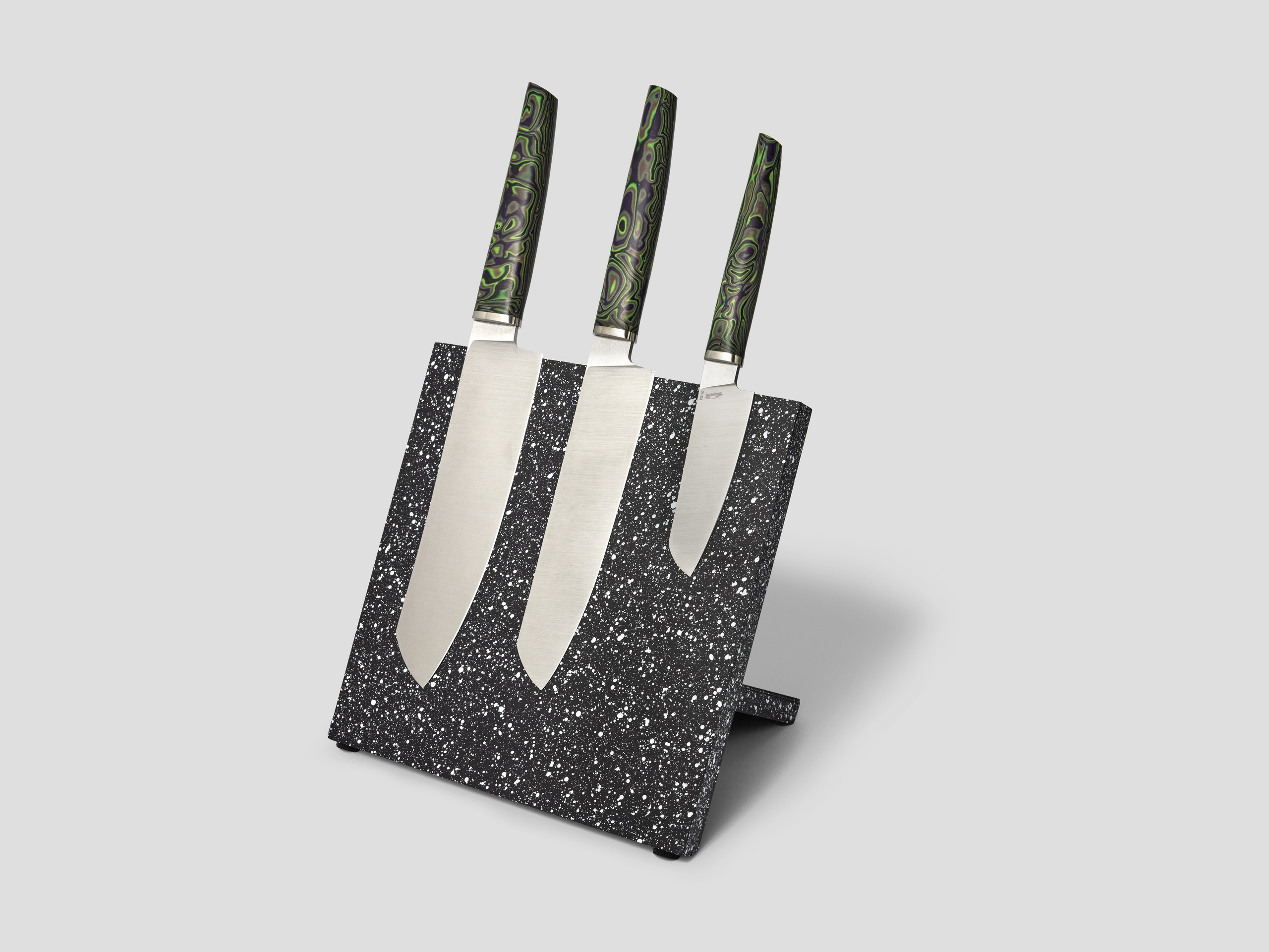 ТОВАРЫ ДЛЯ ДОМА. Предметный и фуд фотограф Казань