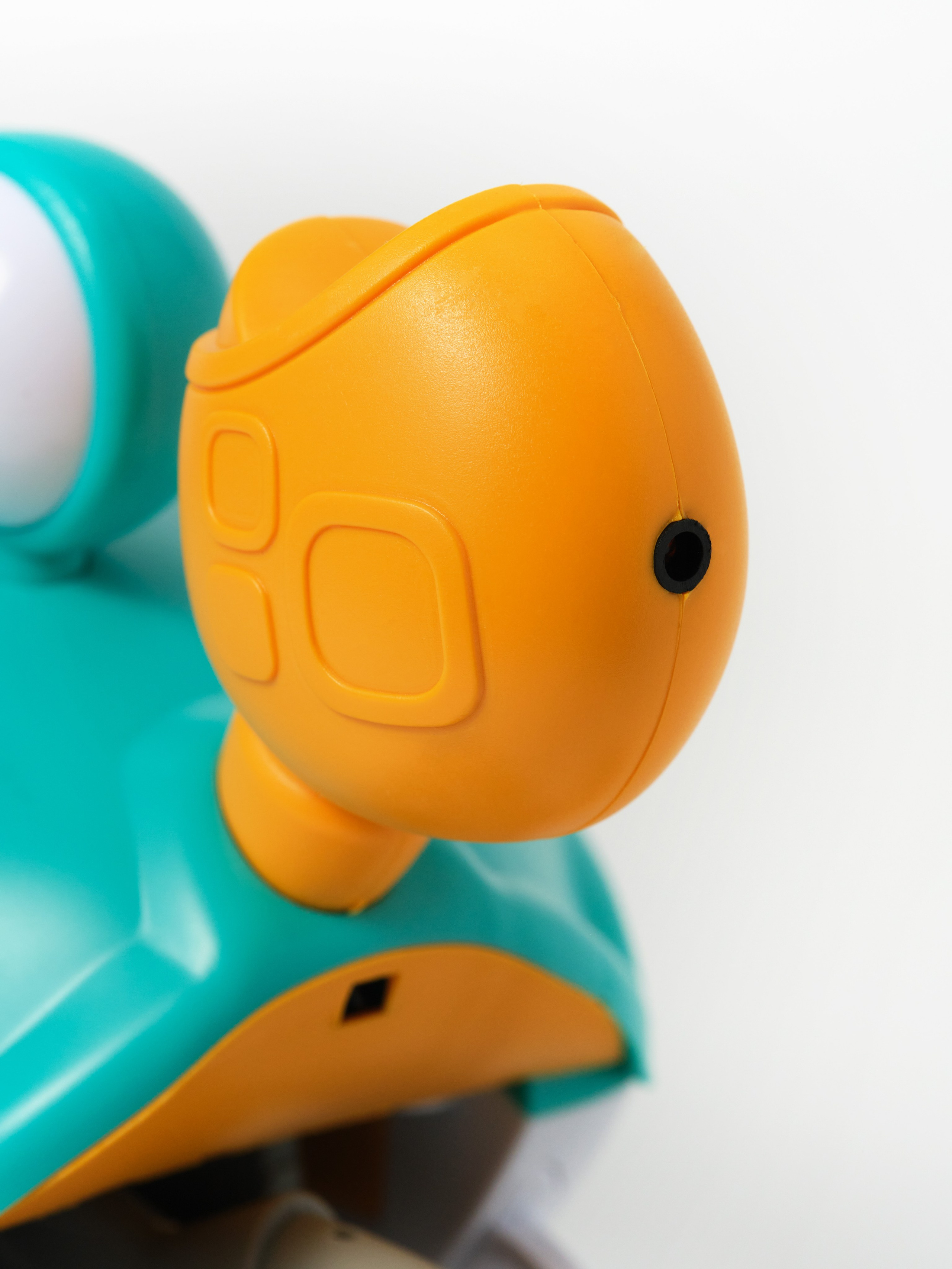 КАТАЛОГ НА БЕЛОМ. Предметный и фуд фотограф Казань