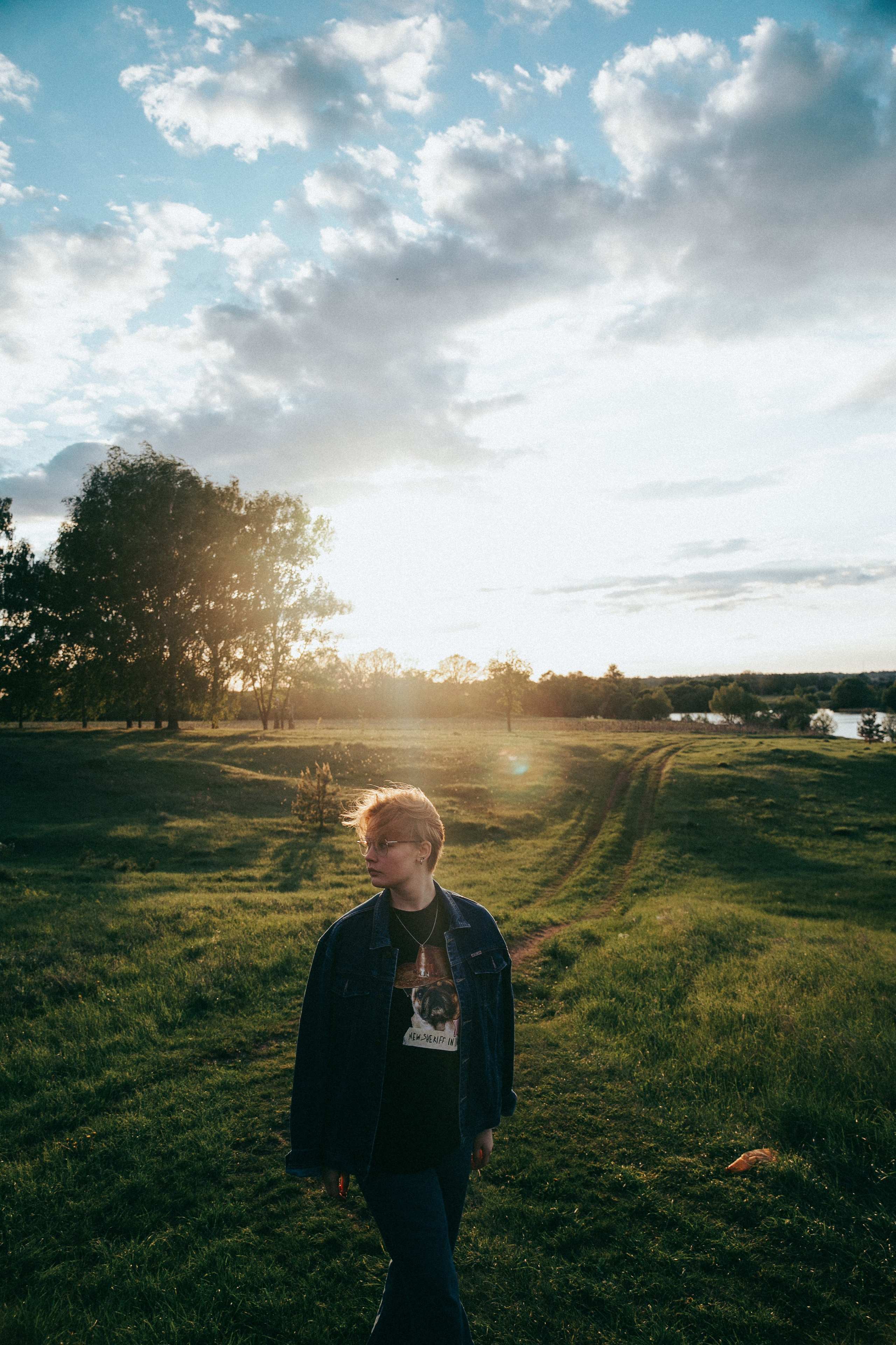 Варвара. Фотограф в Москве Шаганова Нина