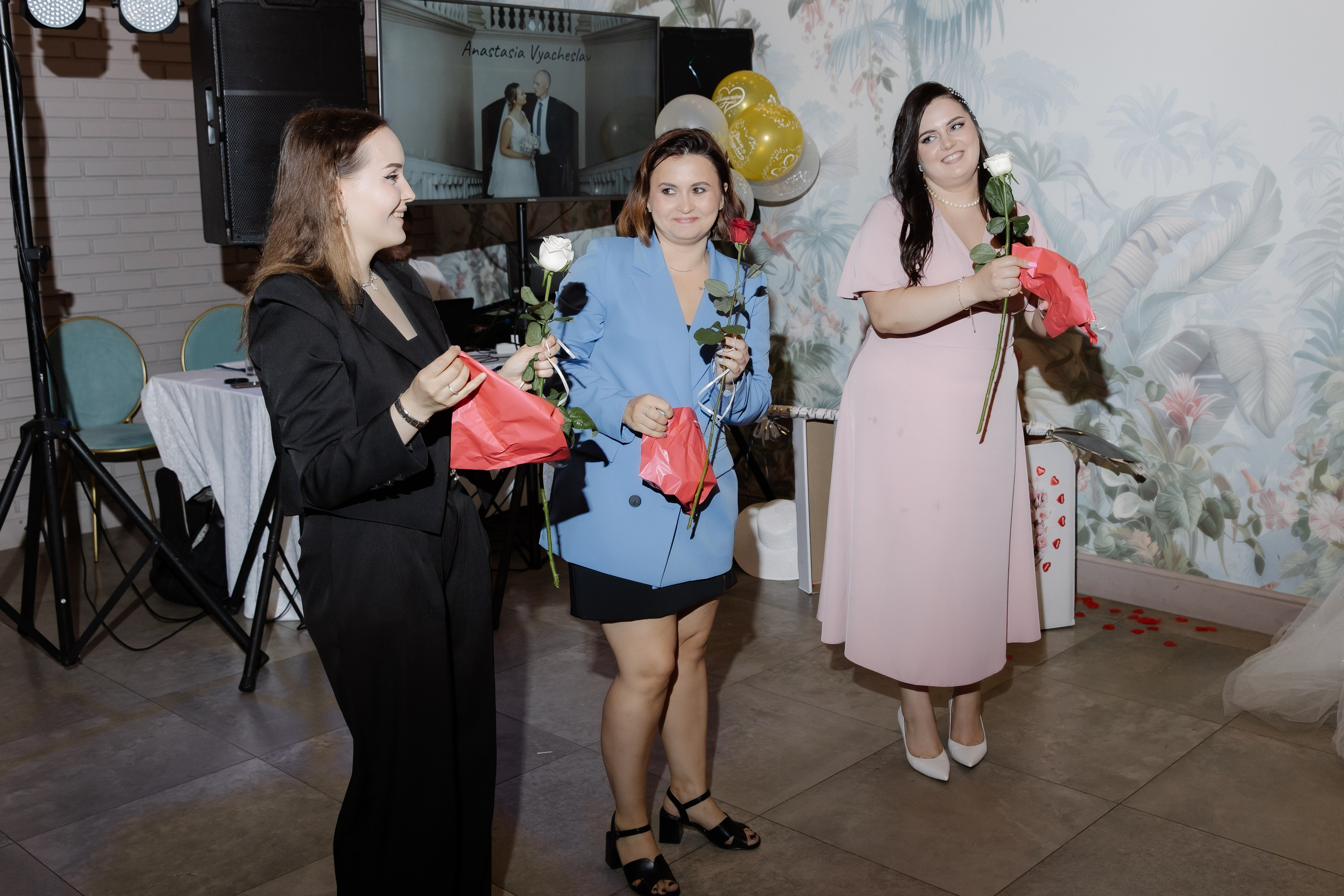 Вячеслав и Анастасия свадьба во Дворце ЧМК. СВАДЕБНЫЙ ФОТОГРАФ ЧЕЛЯБИНСК