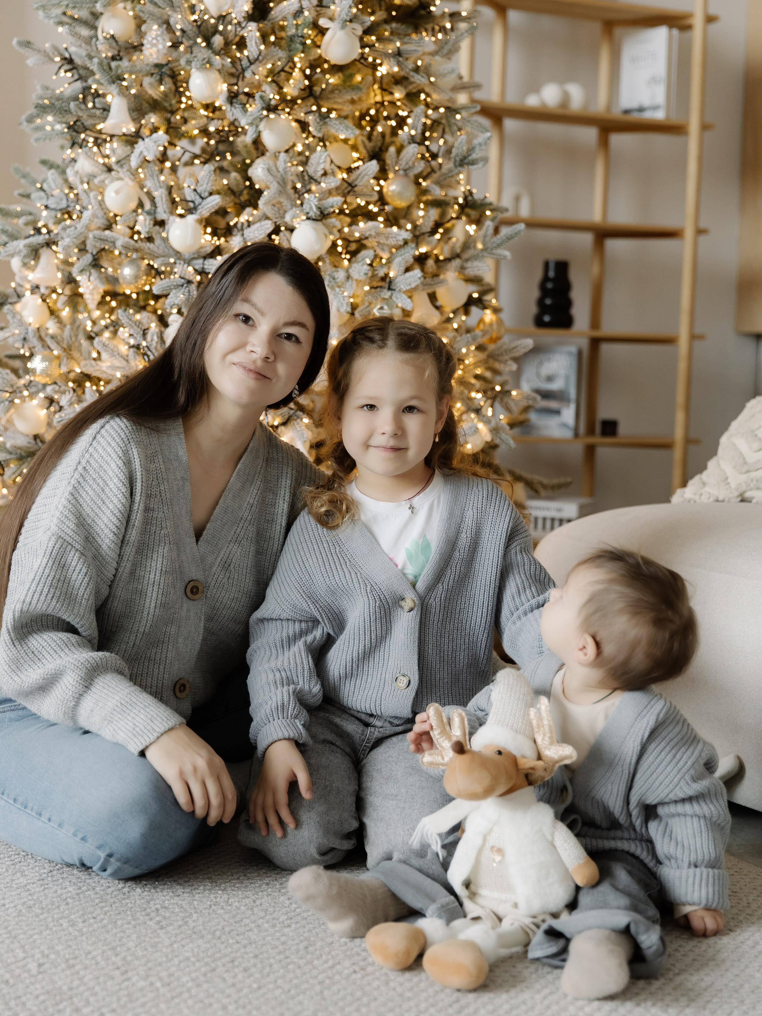 Новогодняя фотосессия Челябинск. СВАДЕБНЫЙ ФОТОГРАФ ЧЕЛЯБИНСК