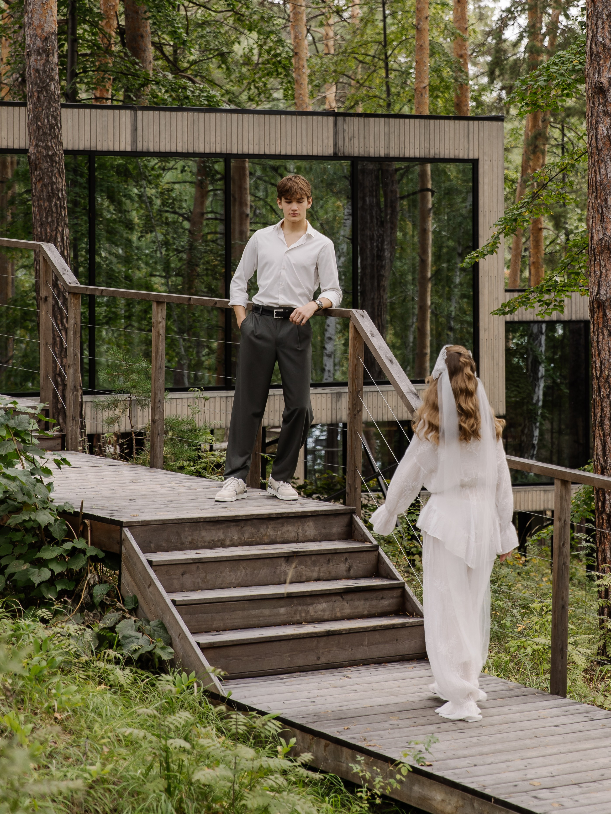 Макс и Леся Верт отель. СВАДЕБНЫЙ ФОТОГРАФ ЧЕЛЯБИНСК