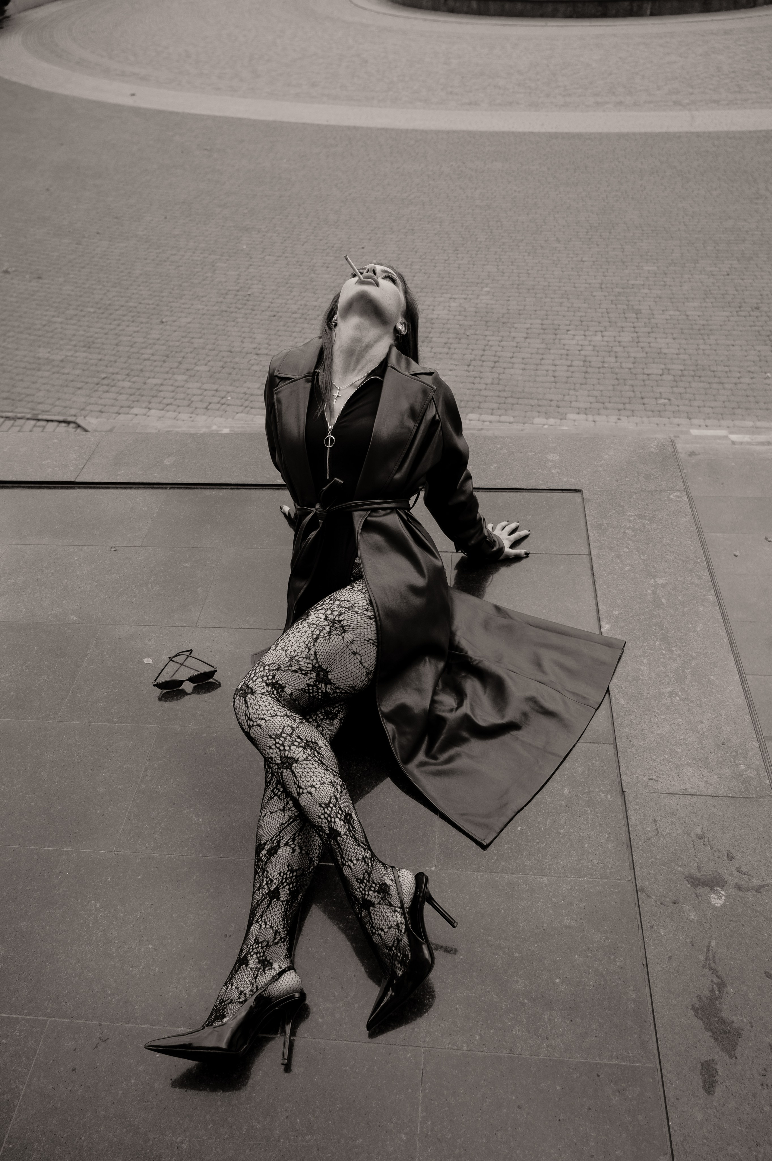 Ира. Свадебный и семейный фотограф в Краснодаре Алина Мельник