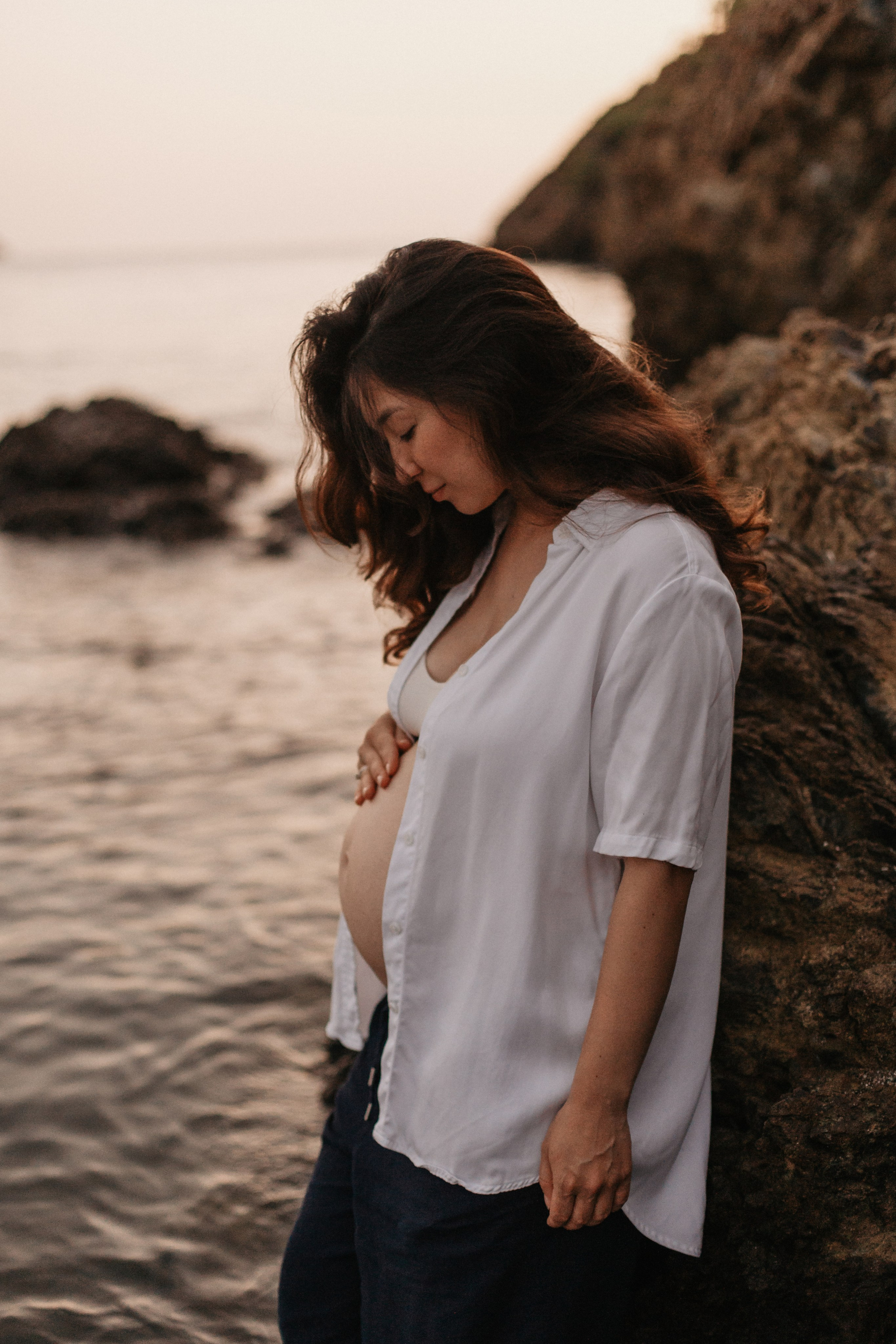 Эльза, Ренат и Дамир. Фотограф Екатерина Гюнгор ♡ Фетхие Мармарис Ортаджа