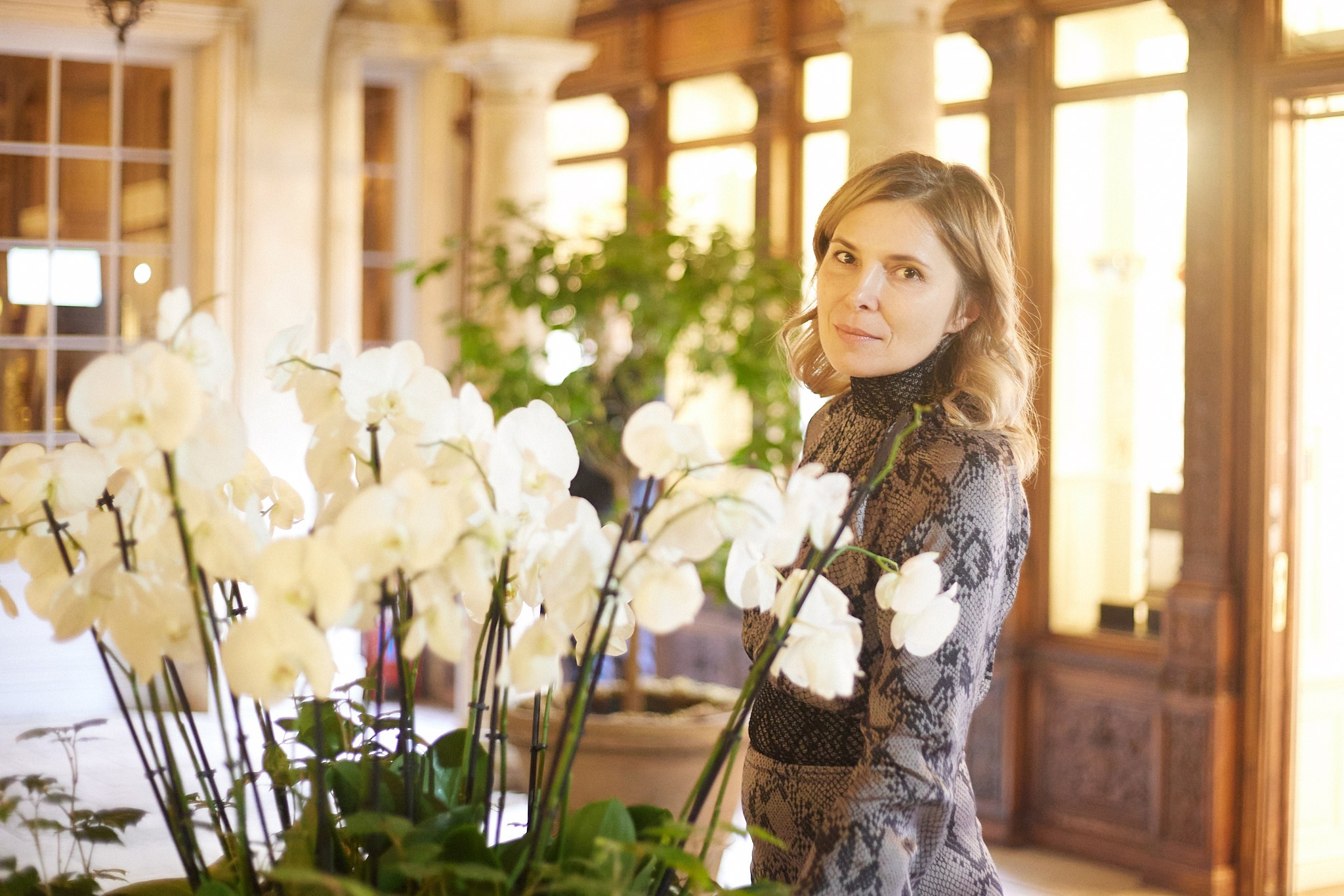 Репортажный фотограф Москва