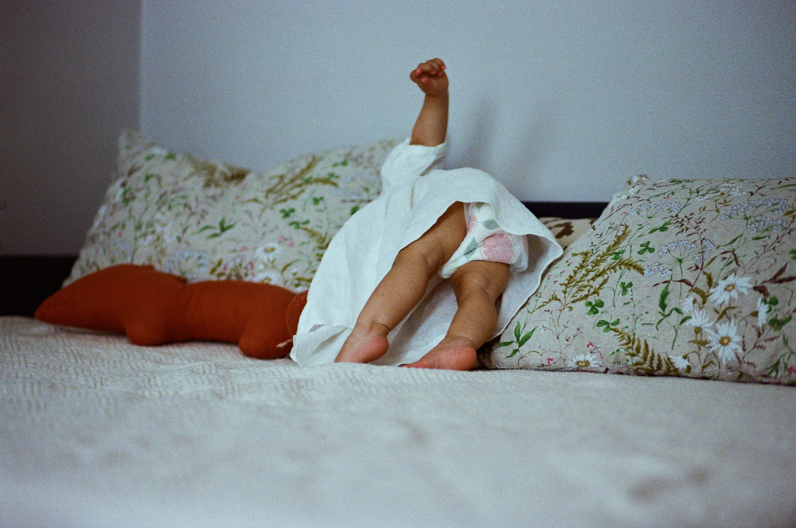 Саша, Елена и Андрей. Галя Аникина фотограф в Москве