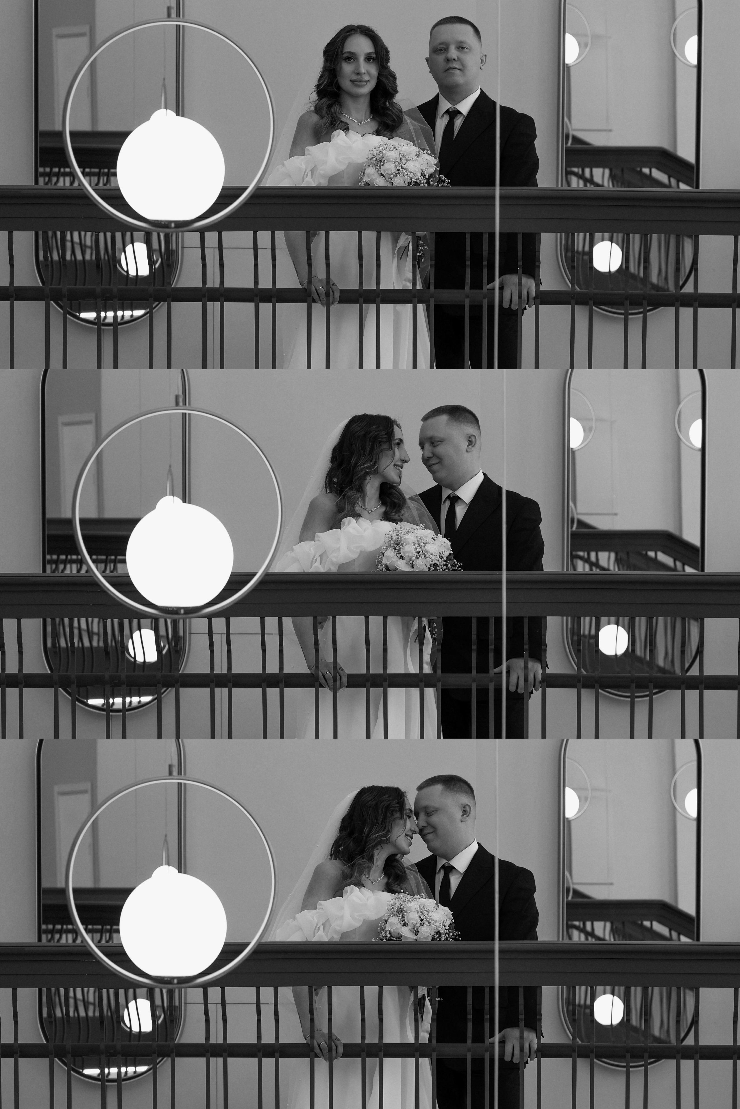 Фотограф из Екатеринбурга Касаткина Екатерина