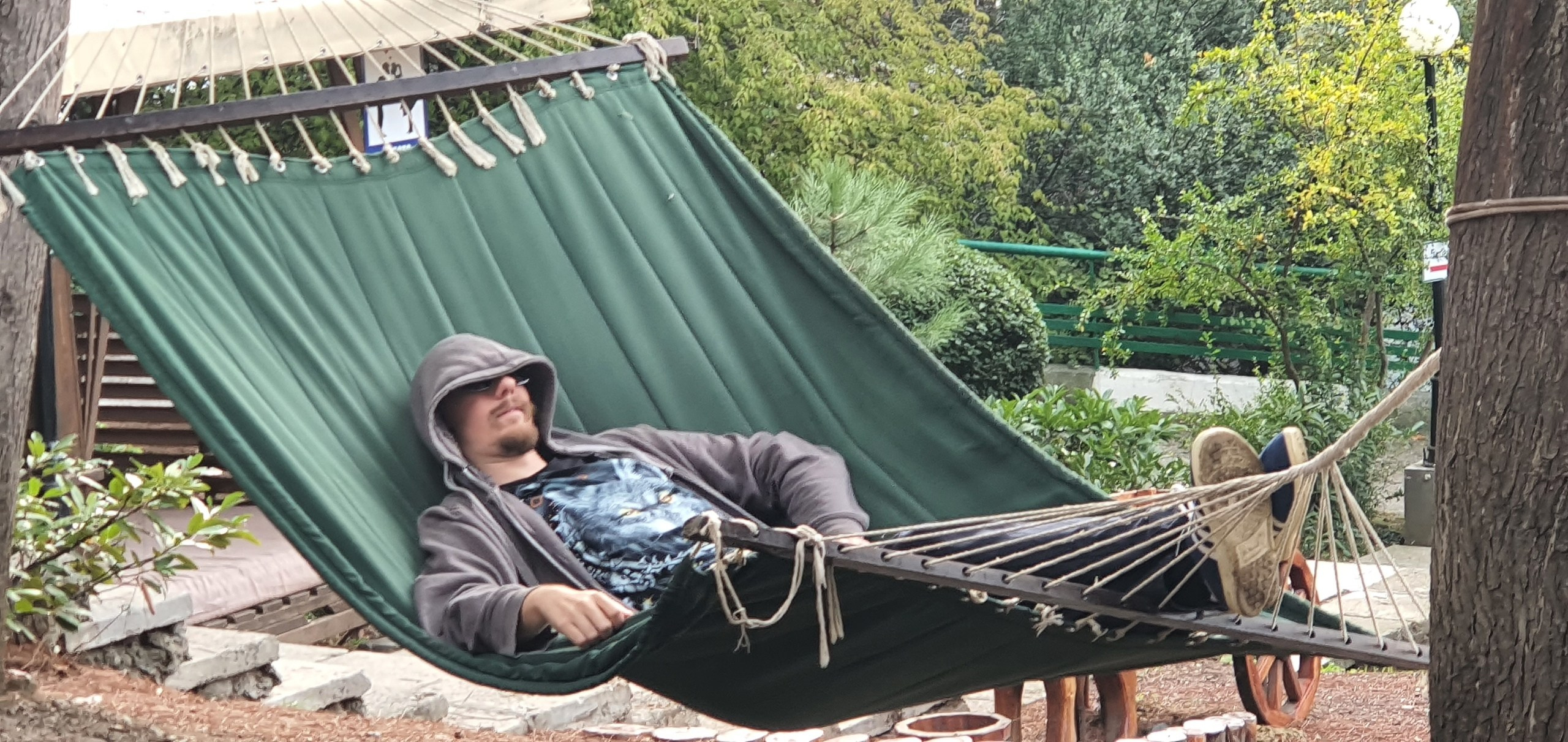 Судейство. Фотобаза ПШС