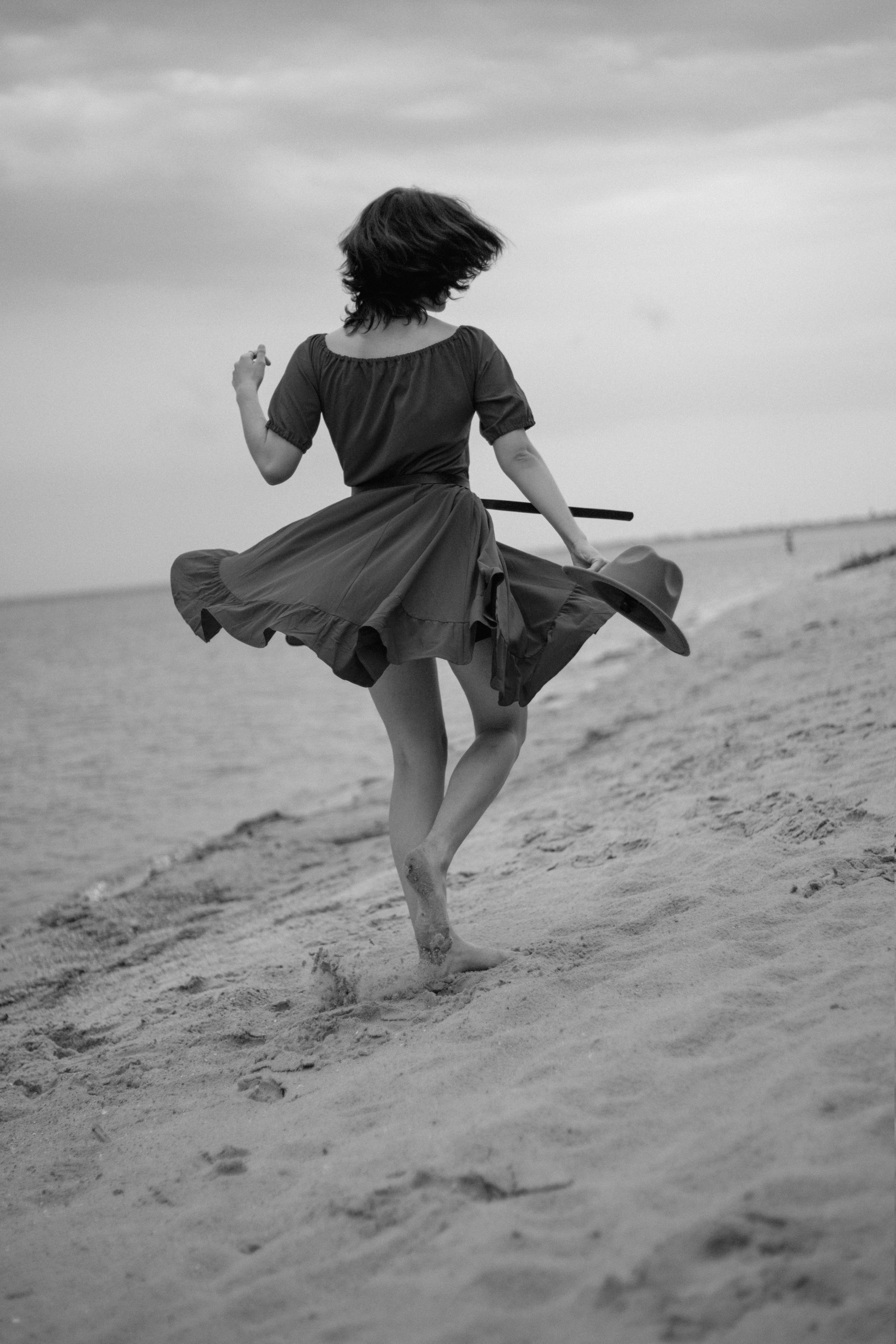 Дарья. Семейный фотограф в Ростове-на-Дону Анастасия Рыбина