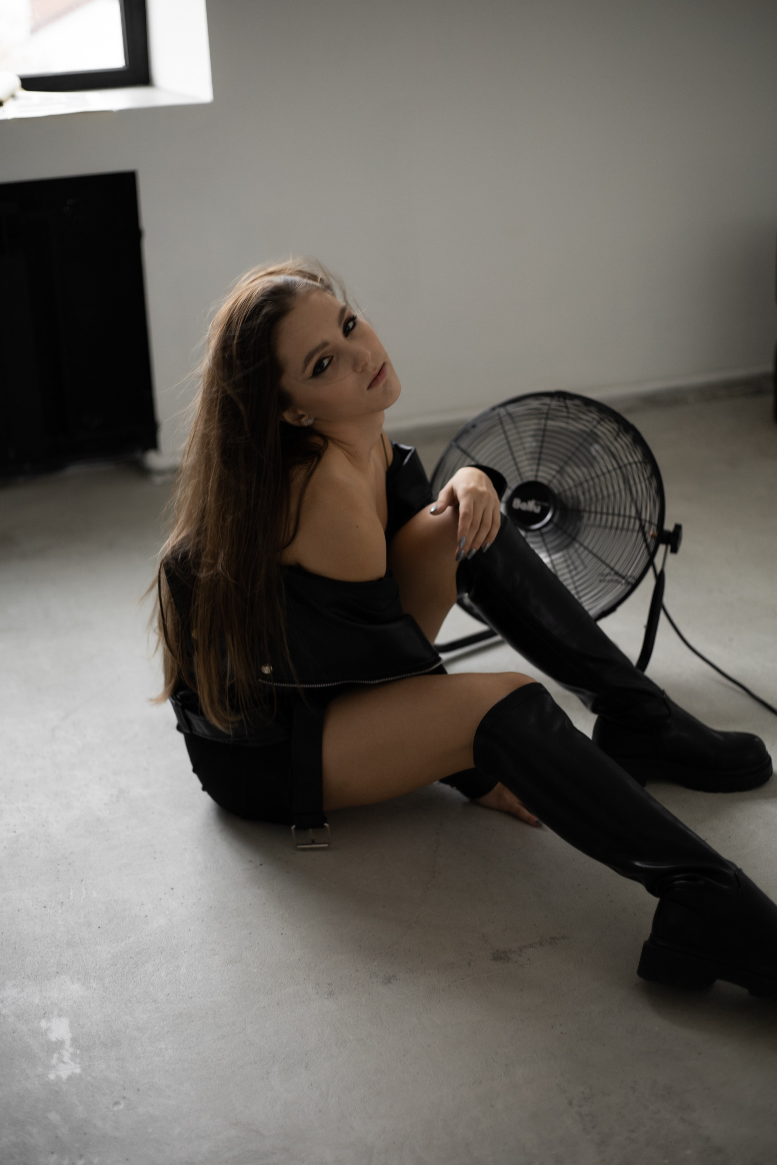 Софья. Семейный фотограф в Ростове-на-Дону Анастасия Рыбина