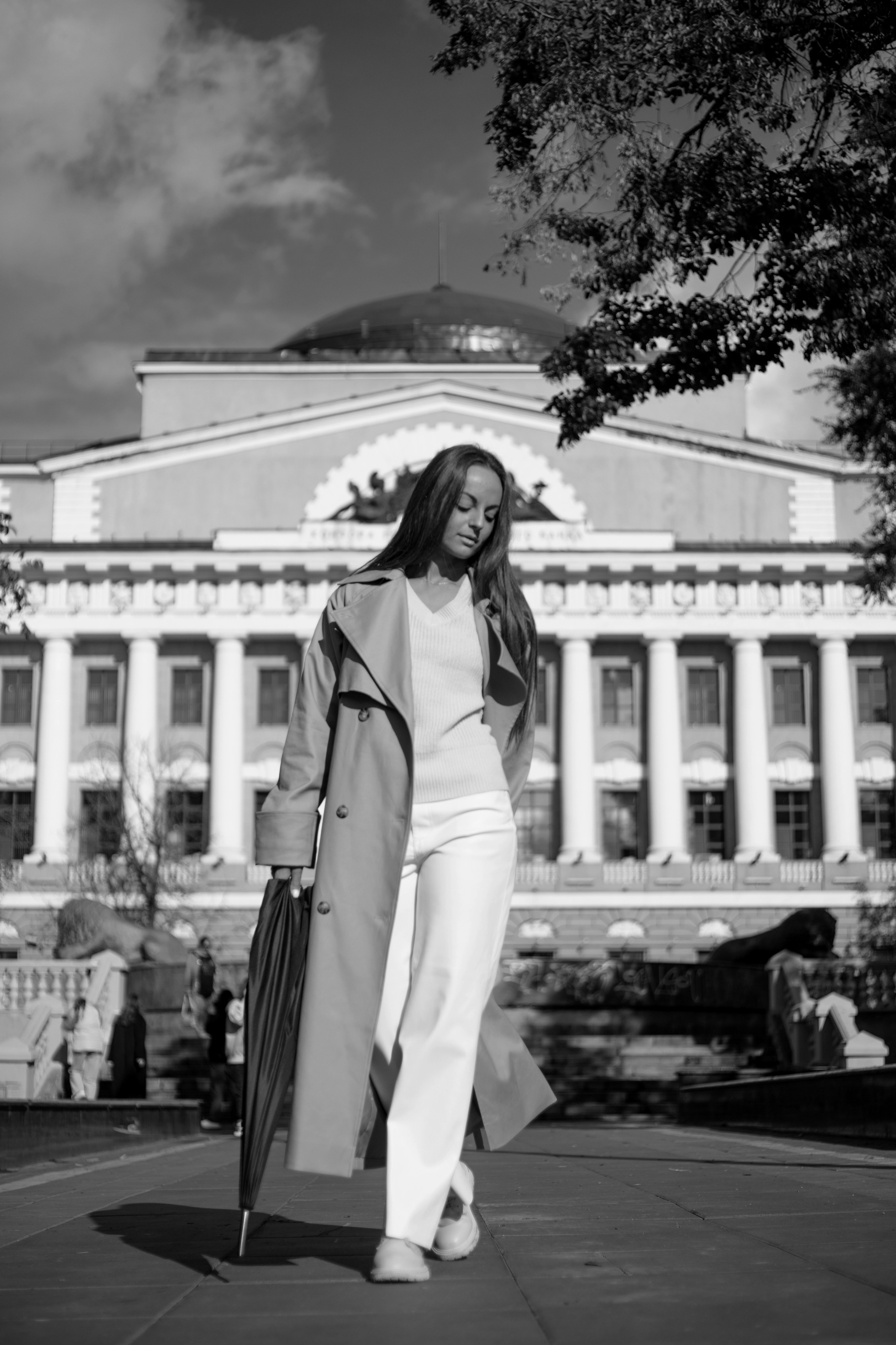 Екатерина. Семейный фотограф в Ростове-на-Дону Анастасия Рыбина