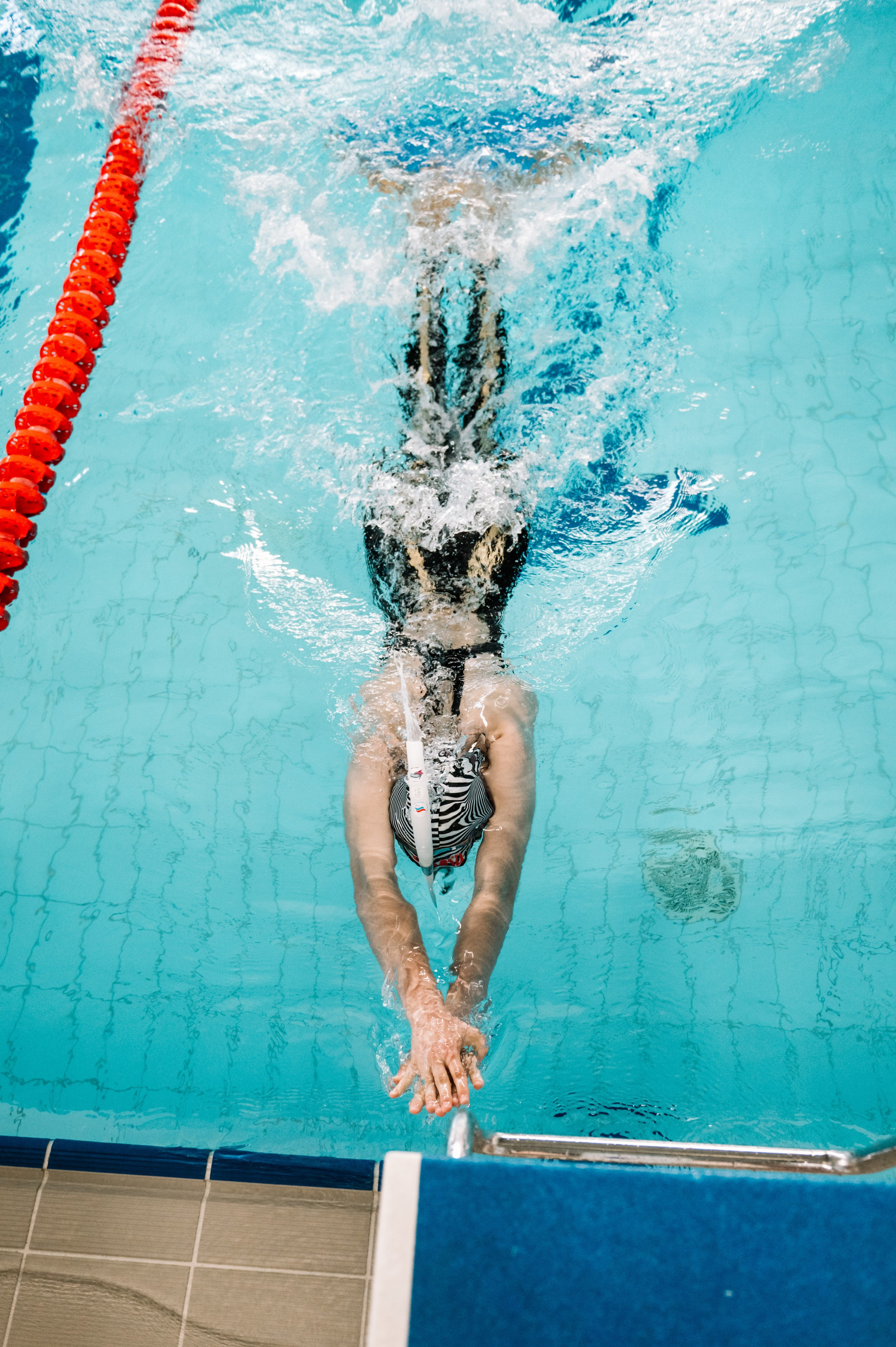 Финал кубка плавания ШП Дельфин. Июнь, 2025. Спортивный фотограф в Туле и Тульской области. Файсханова Фото Спорт