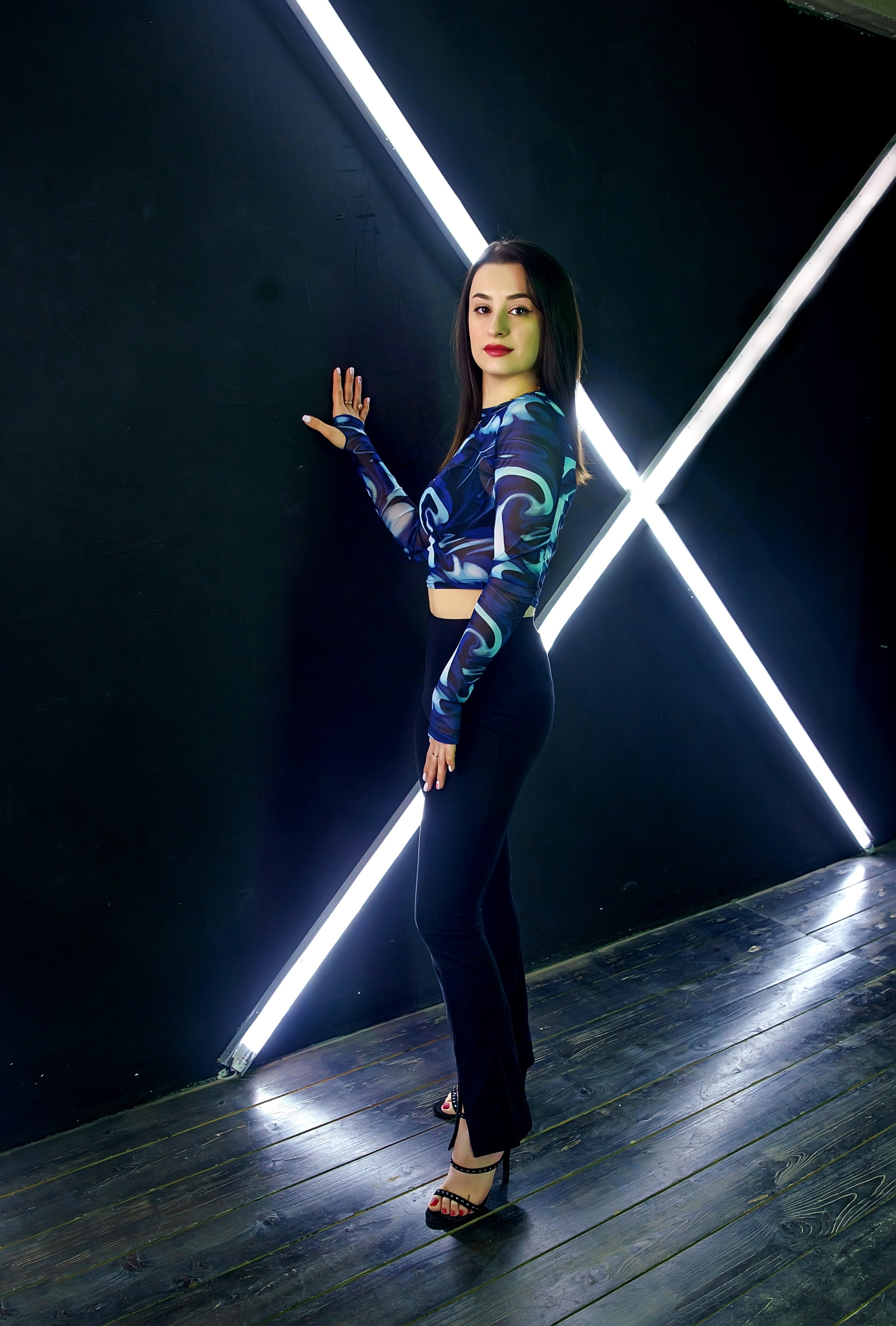 Семейные фотосессии. Семейный и детский фотограф в Нижнем Новгороде