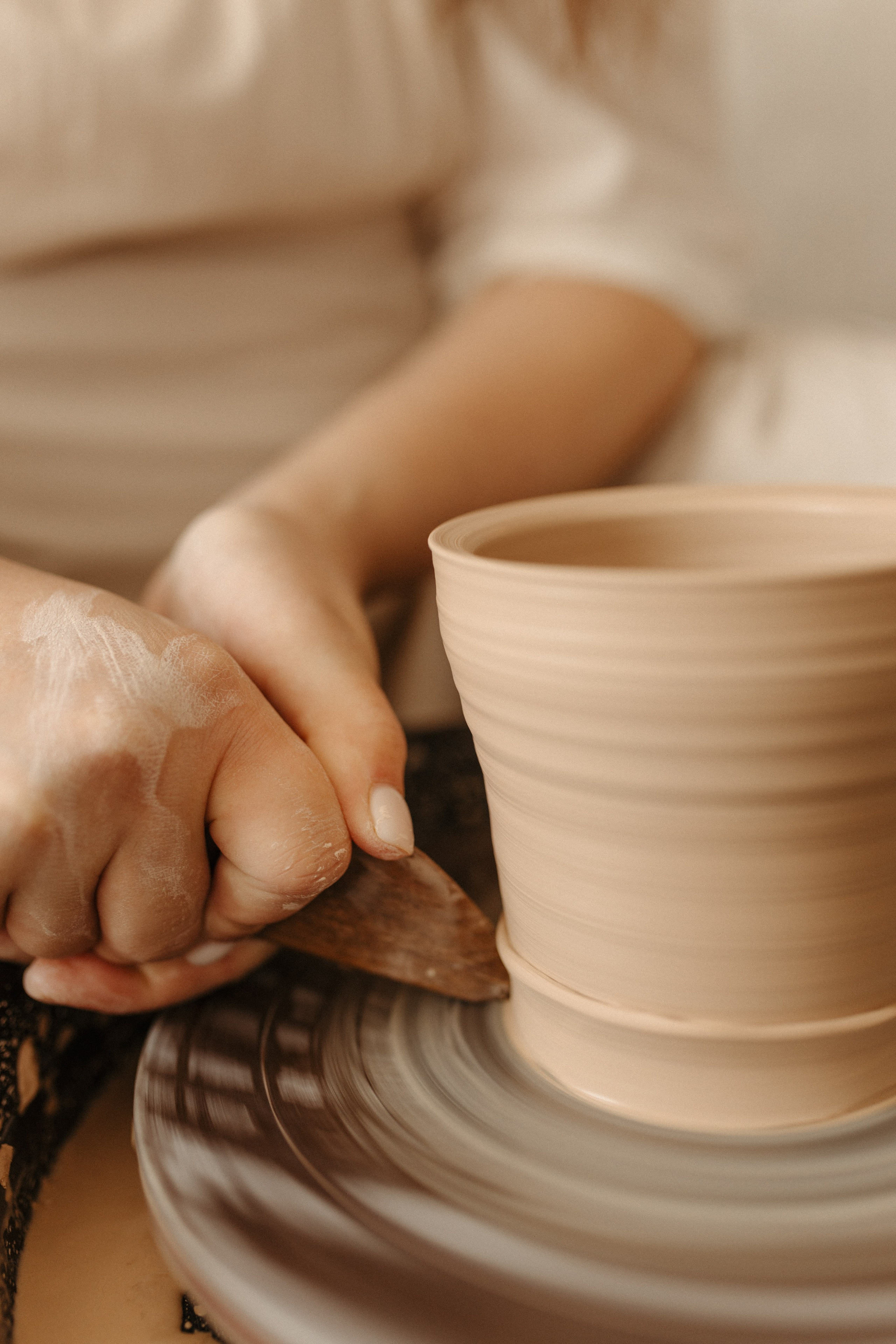 Lovestory Я+В. Свадебный и портретный фотограф Москва МО Анастасия Барашова