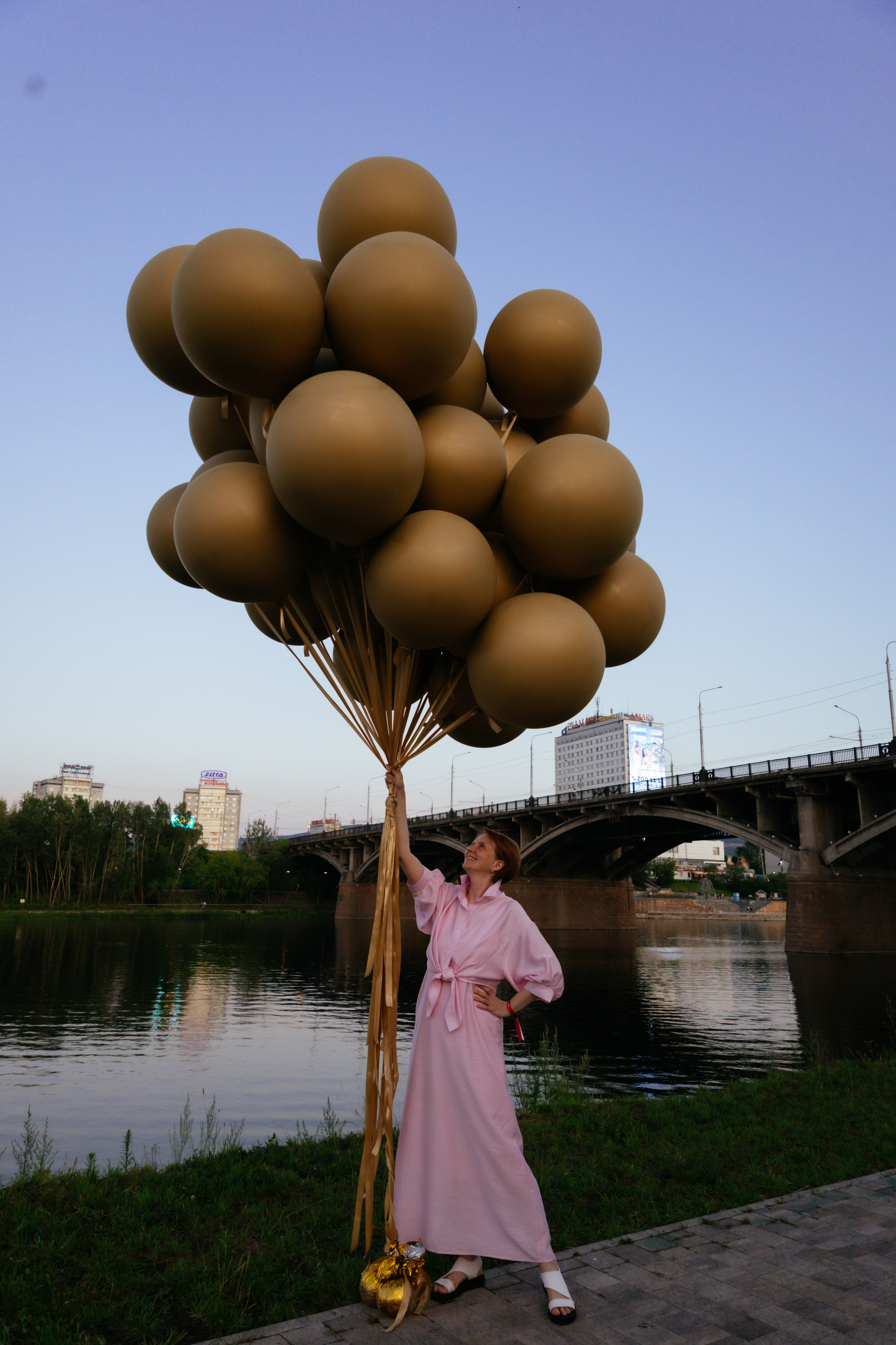 БИЗНЕС-ПИКНИК 2025. Фотограф Красноярск съемки лавстори, фотосессия в студии, портретная съемка, творческие фотосессии