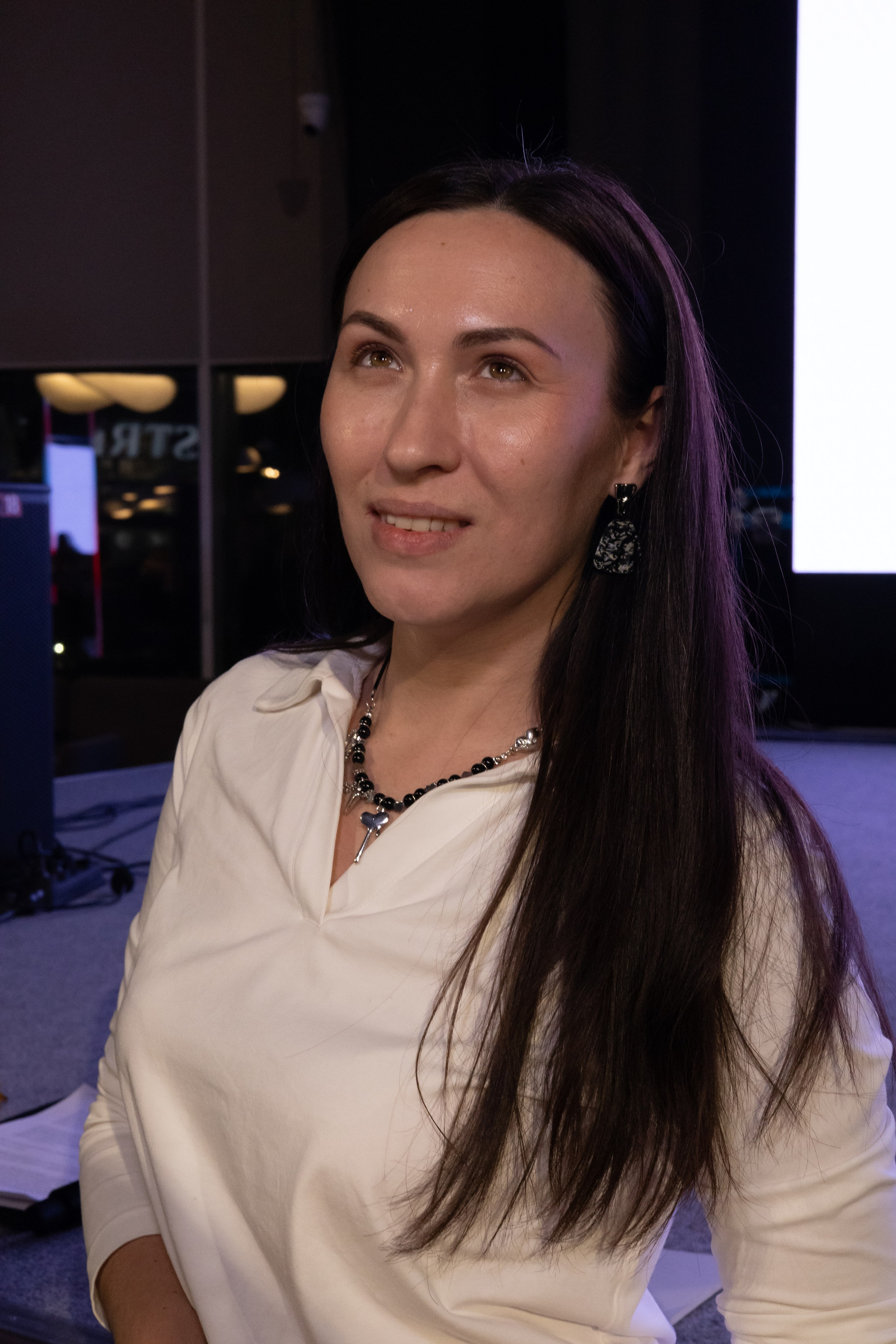 13ая BIZ QUIZ: деловая игра | Красноярск. Фотограф Красноярск съемки лавстори, фотосессия в студии, портретная съемка, творческие фотосессии