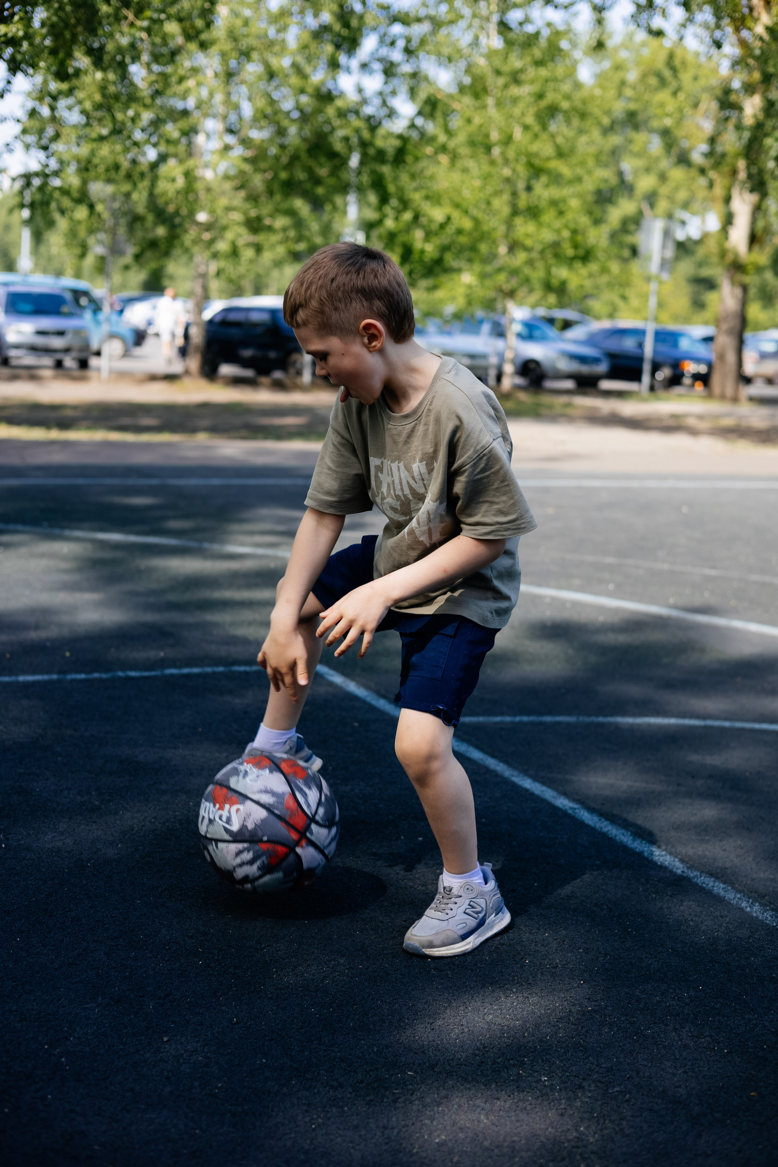 СЕМЕЙНАЯ ФОТОСЕССИЯ 1. Фотограф Красноярск съемки лавстори, фотосессия в студии, портретная съемка, творческие фотосессии