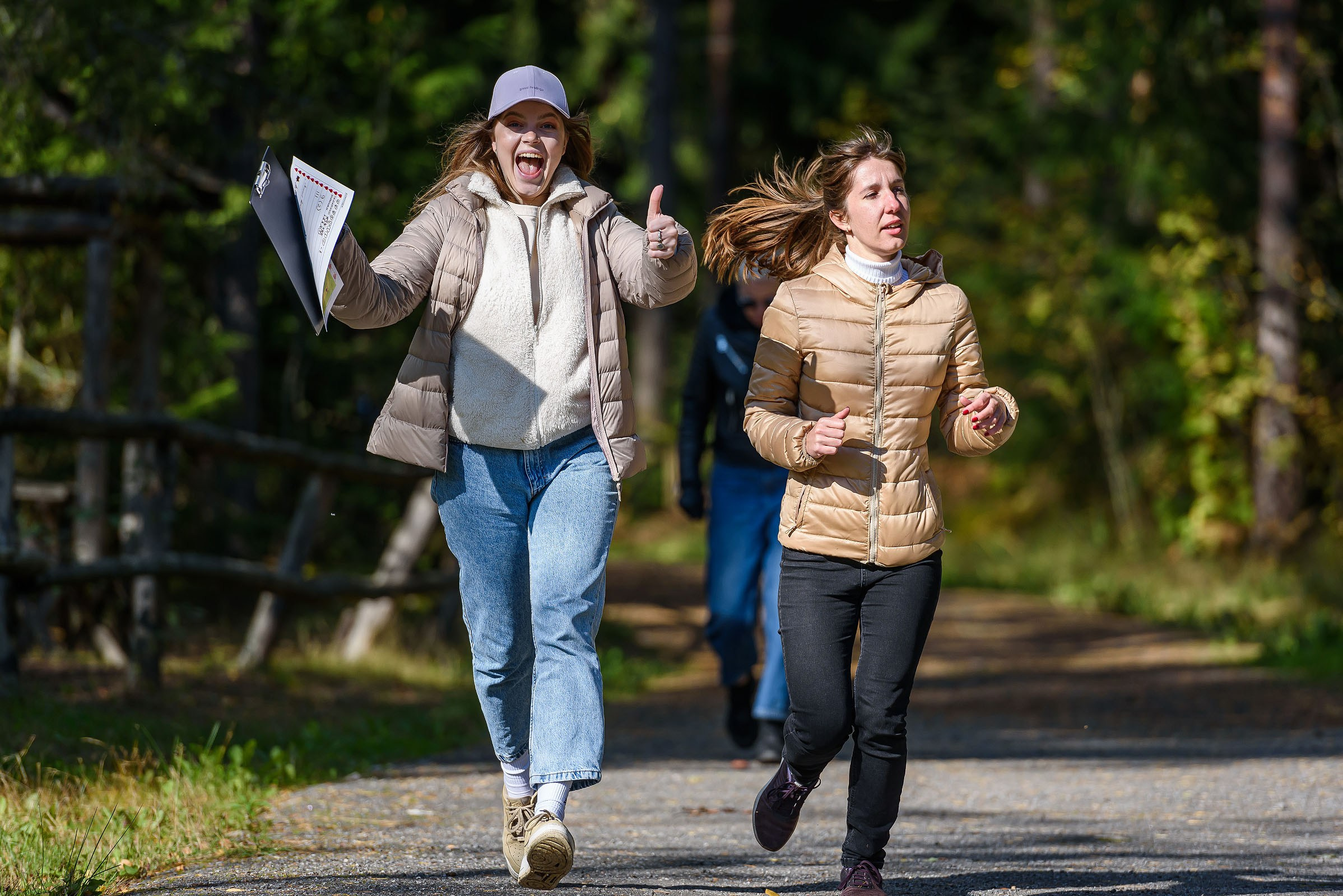 Репортажная фотосъемка мероприятий. Фотограф | Рустам Загидуллин | Санкт-Петербург