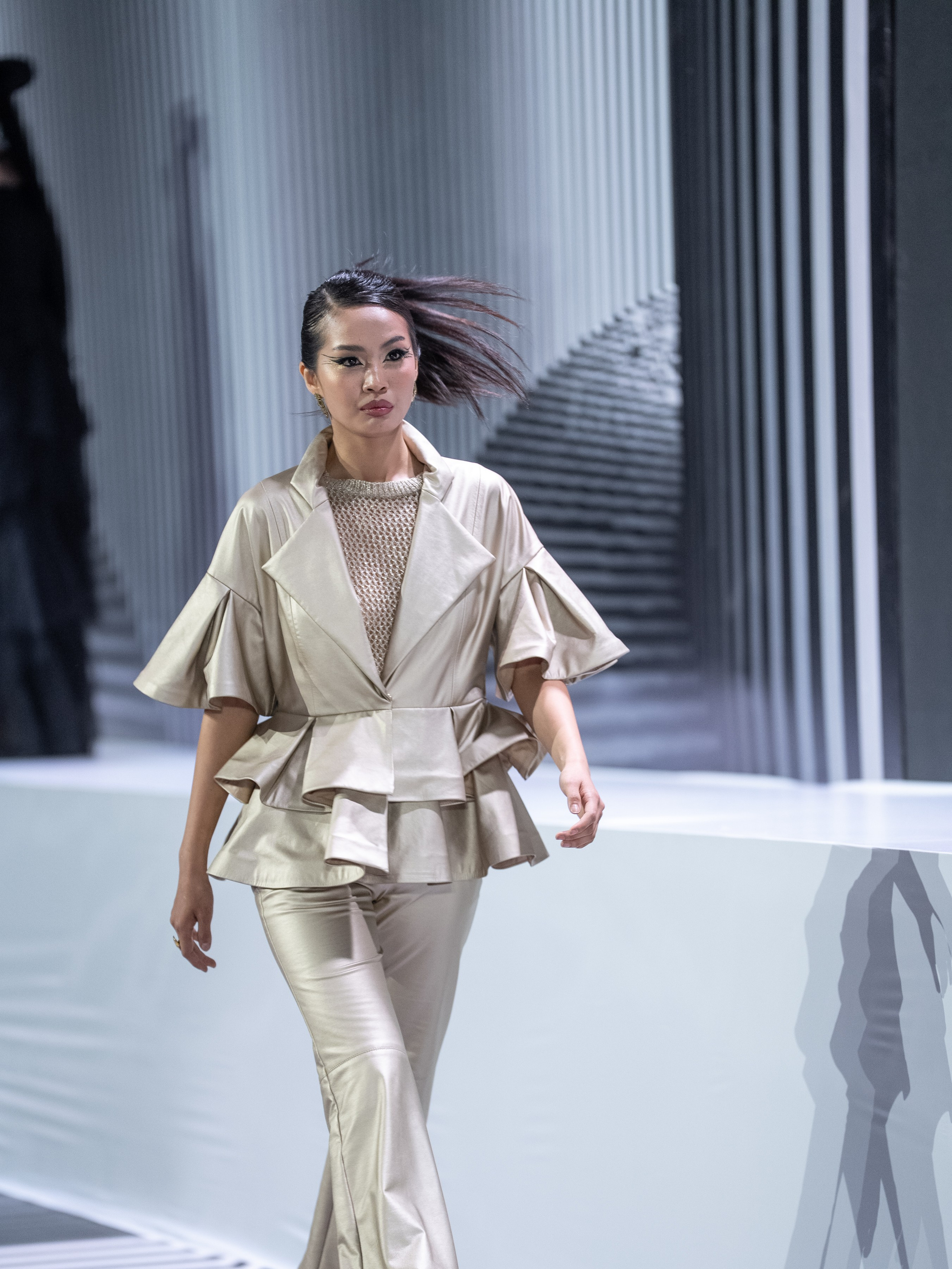 ALL’S (Tanya Levitskaya, Германия). Сайт Алматинского НЮ АРТ, будуар и фэшн фотографа Дениса Карпенко