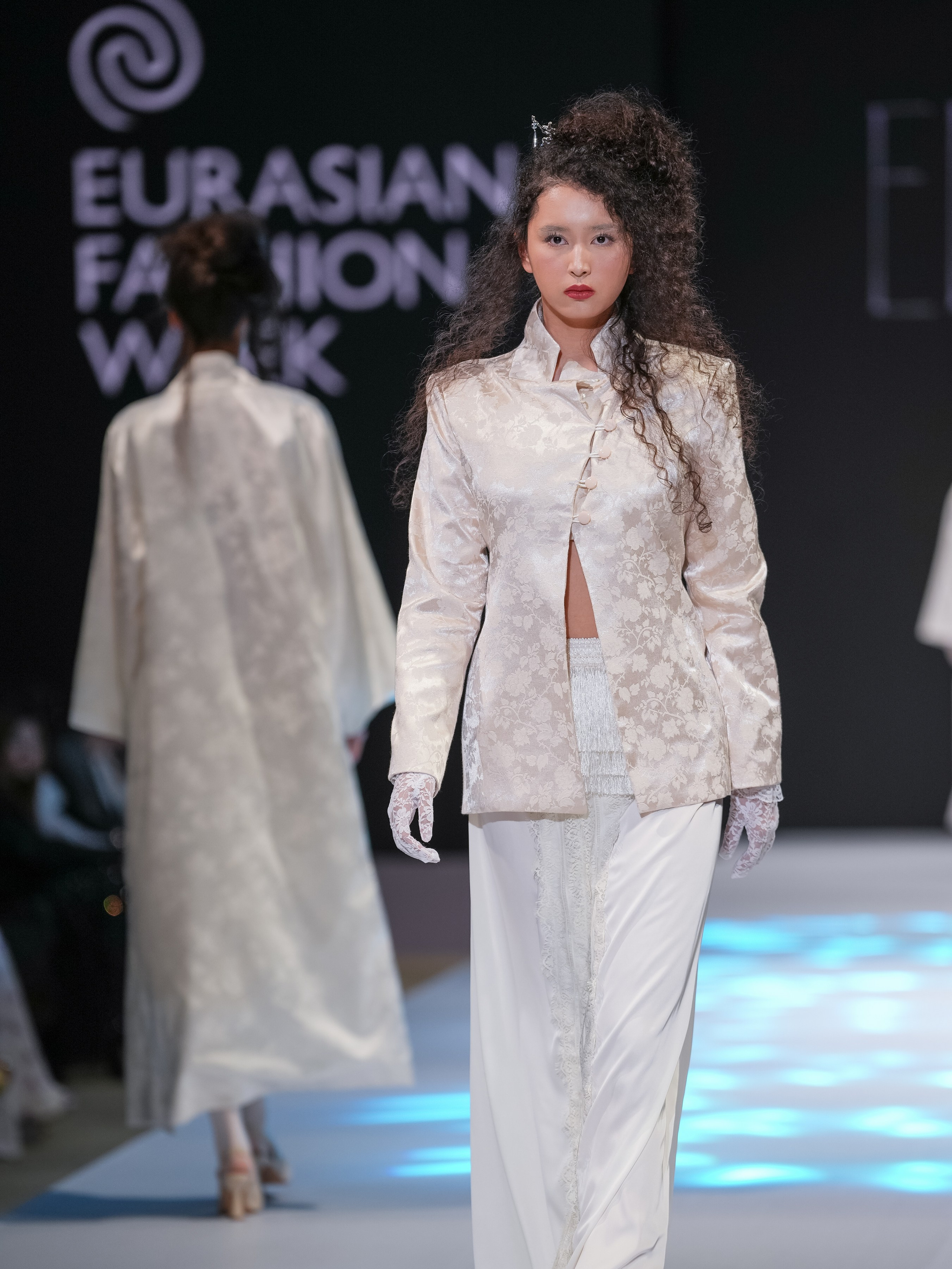 EURASIAN FASHION WEEK Eren. Сайт Алматинского НЮ АРТ, будуар и фэшн фотографа Дениса Карпенко
