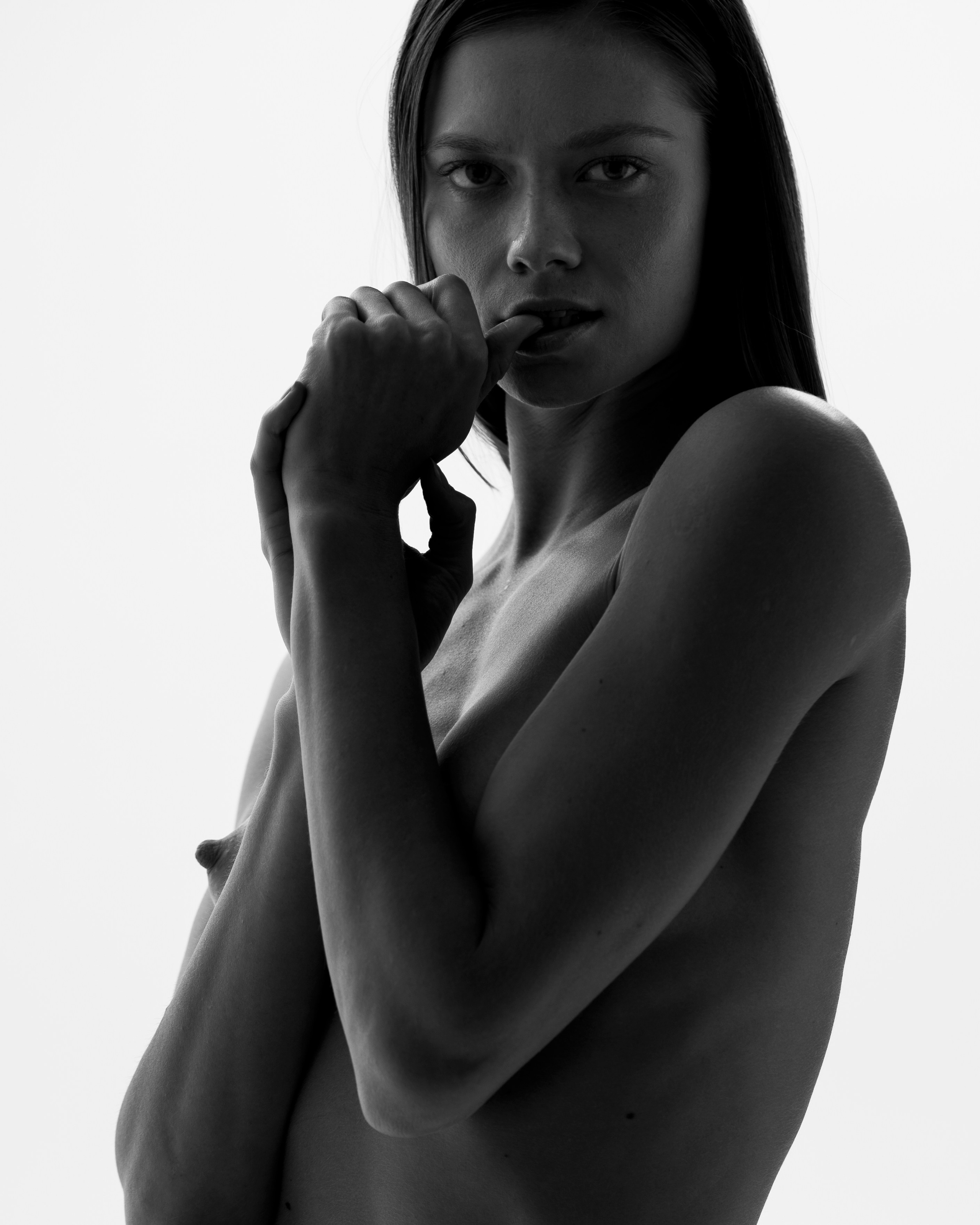 Татьяна. Фотограф, Римма Невинская