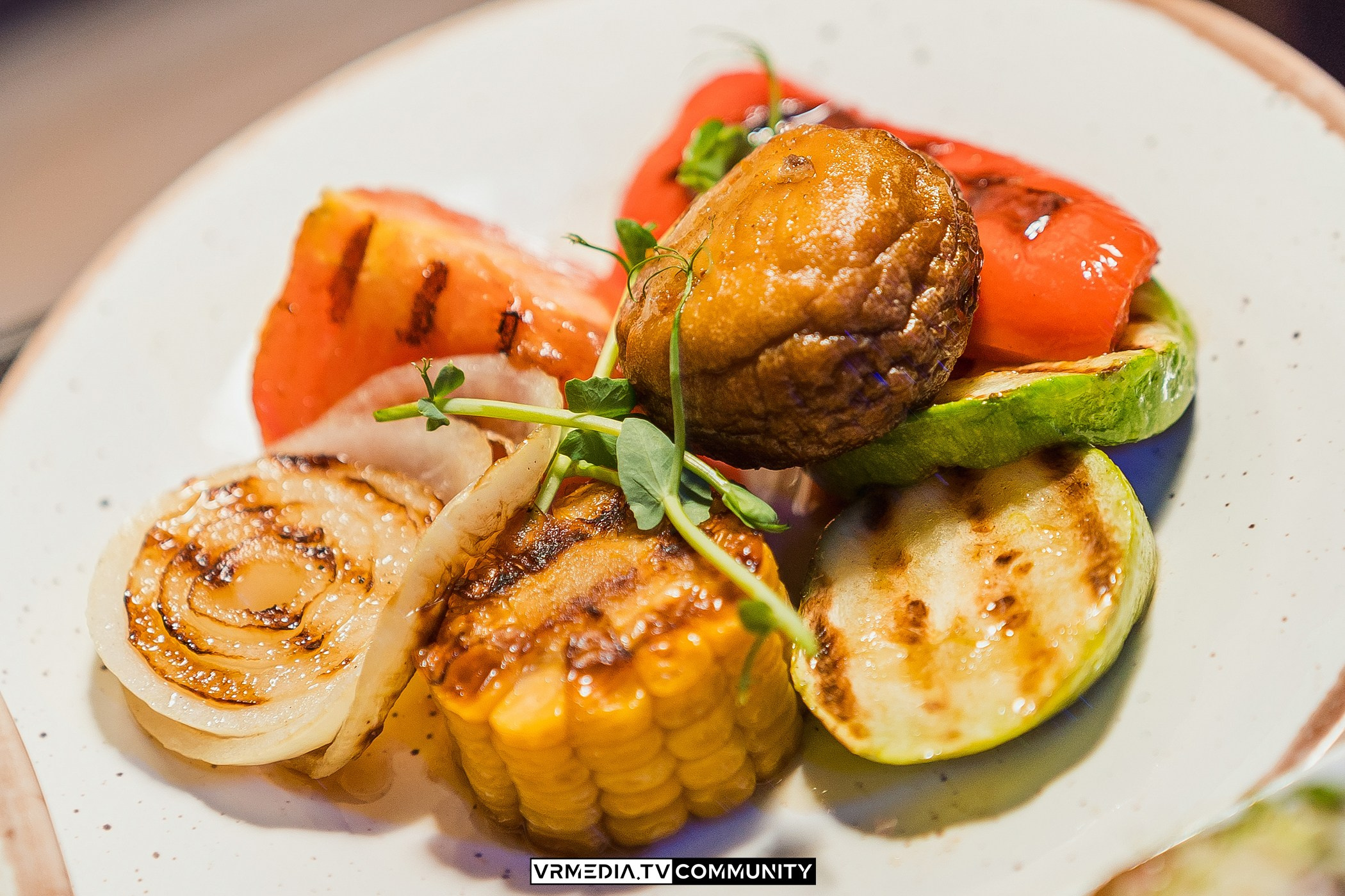 В гостях у «Петровича»