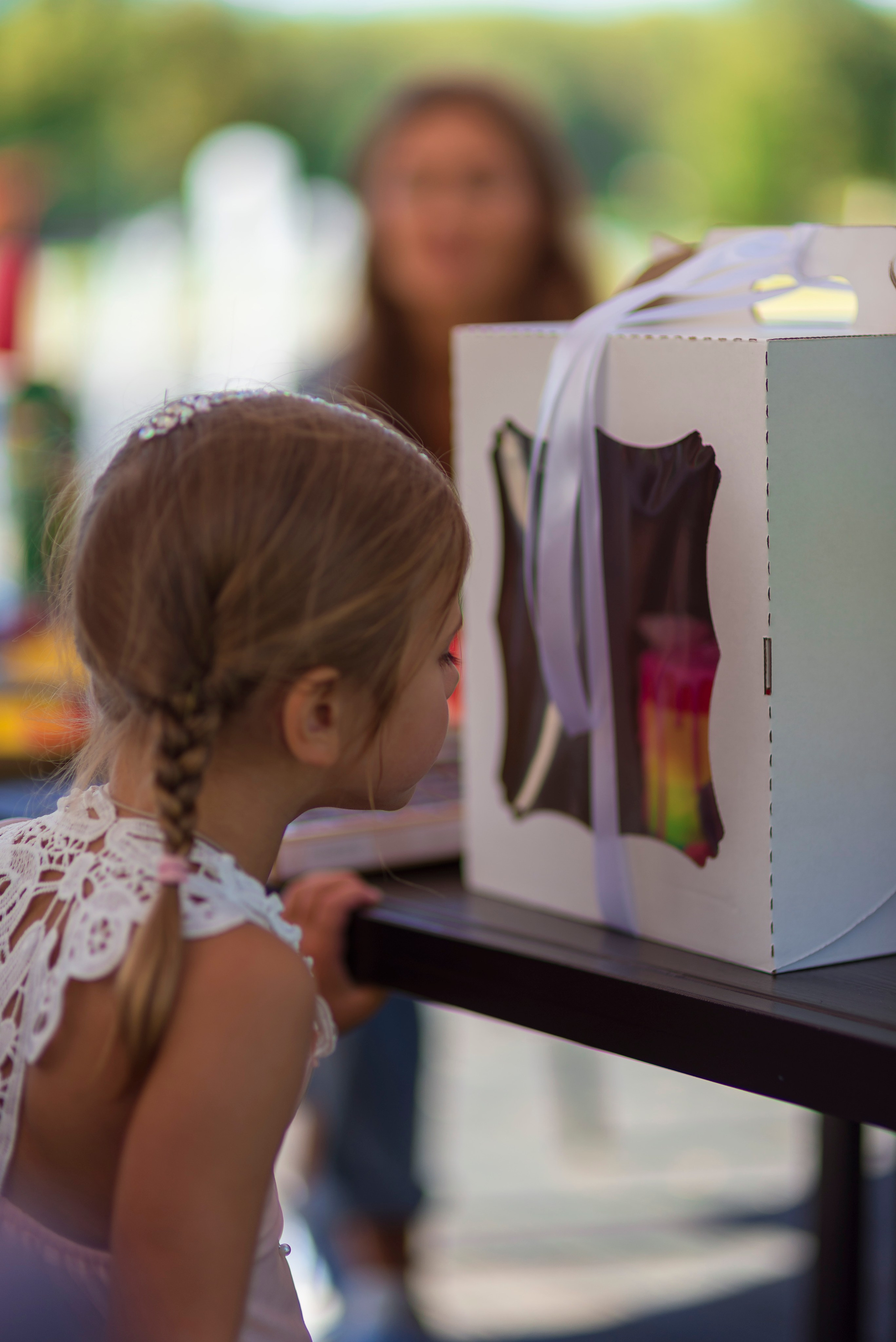 Александра 5 лет. Фотограф Крещения и Венчания. Минск и другие города. Почтенная Наташа