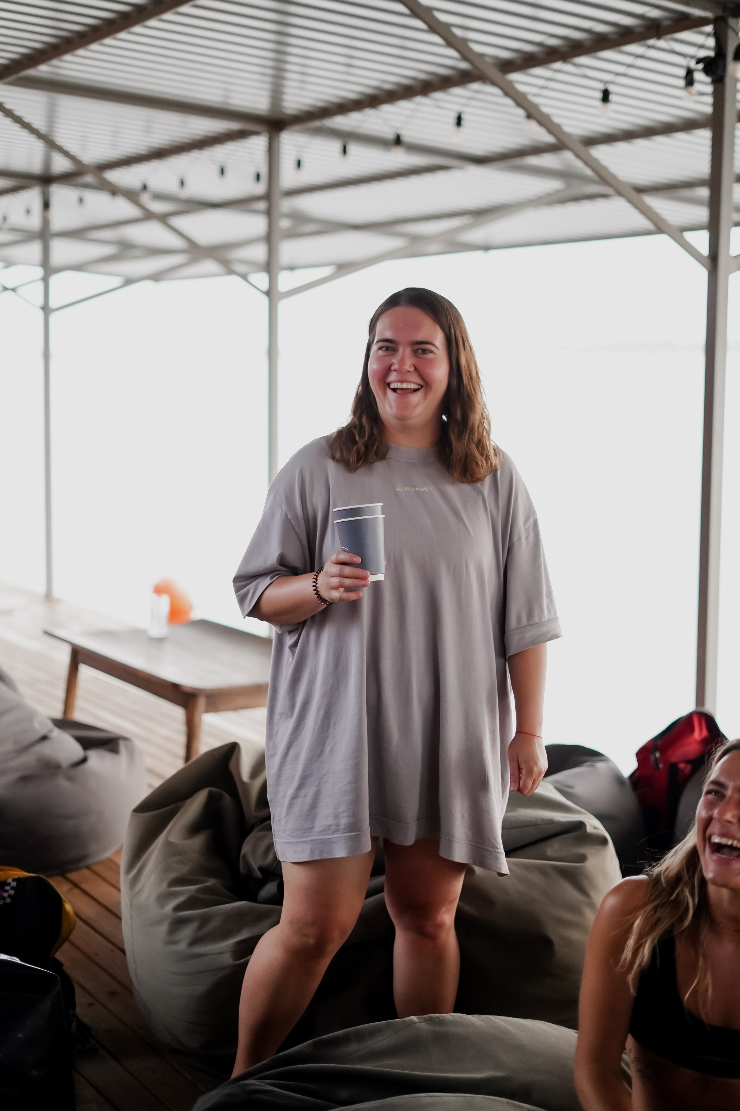 Surf. Фотограф Валерия Крахмалева