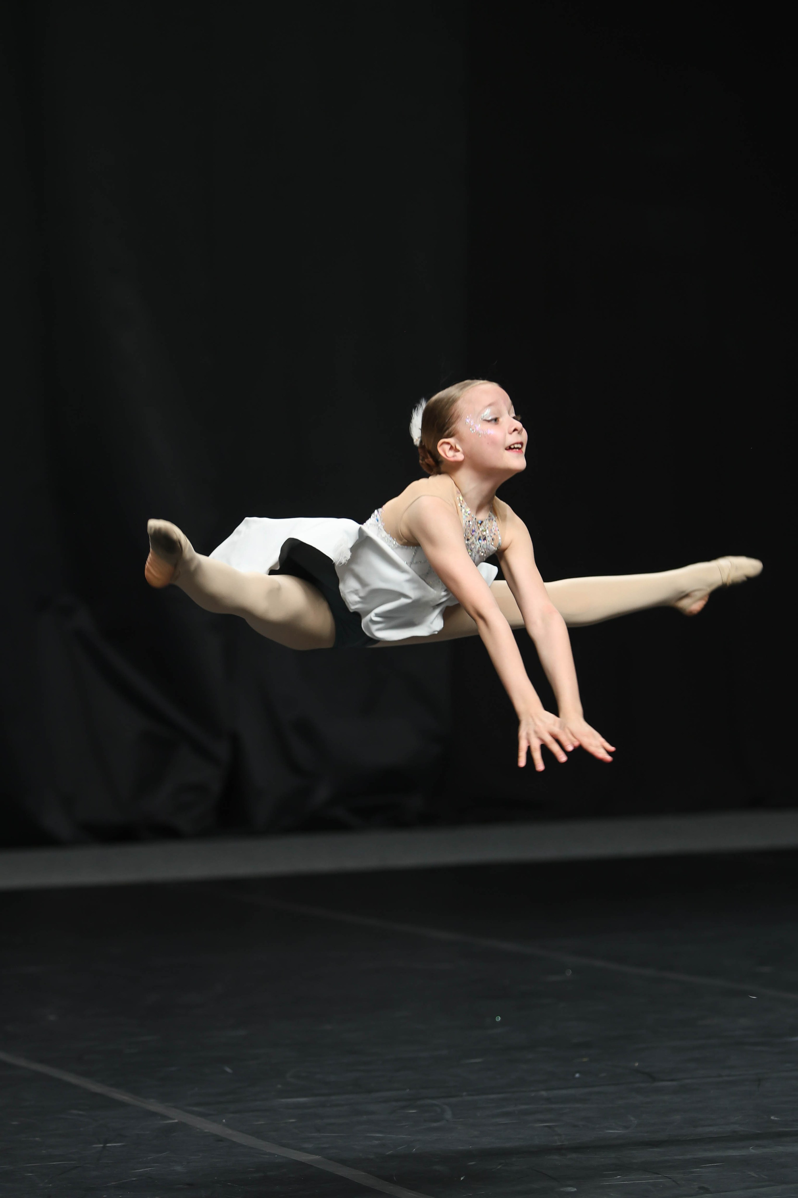 Спорт. Logacheva Ekaterina