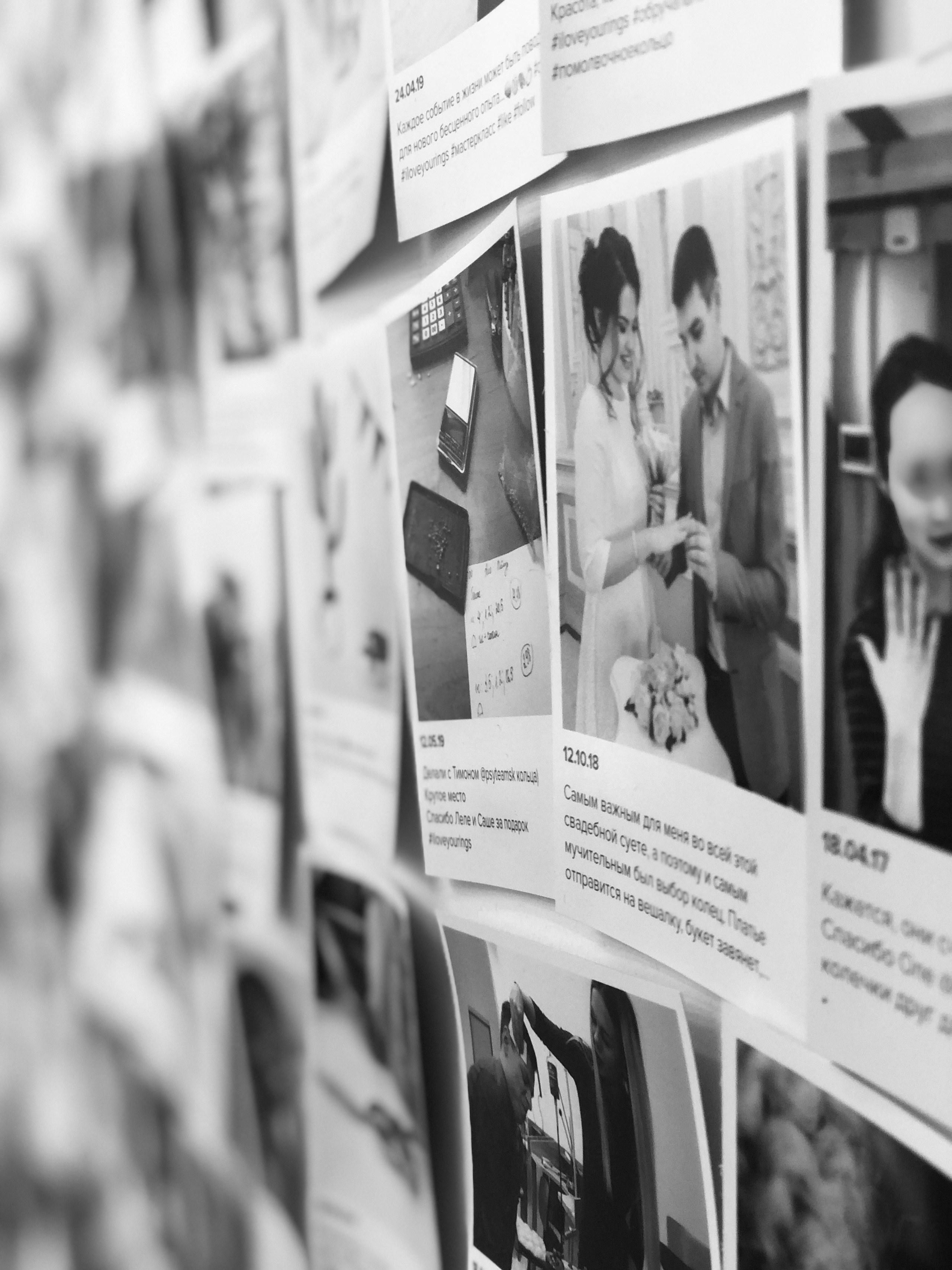 Видео для Брендов и Экспертов