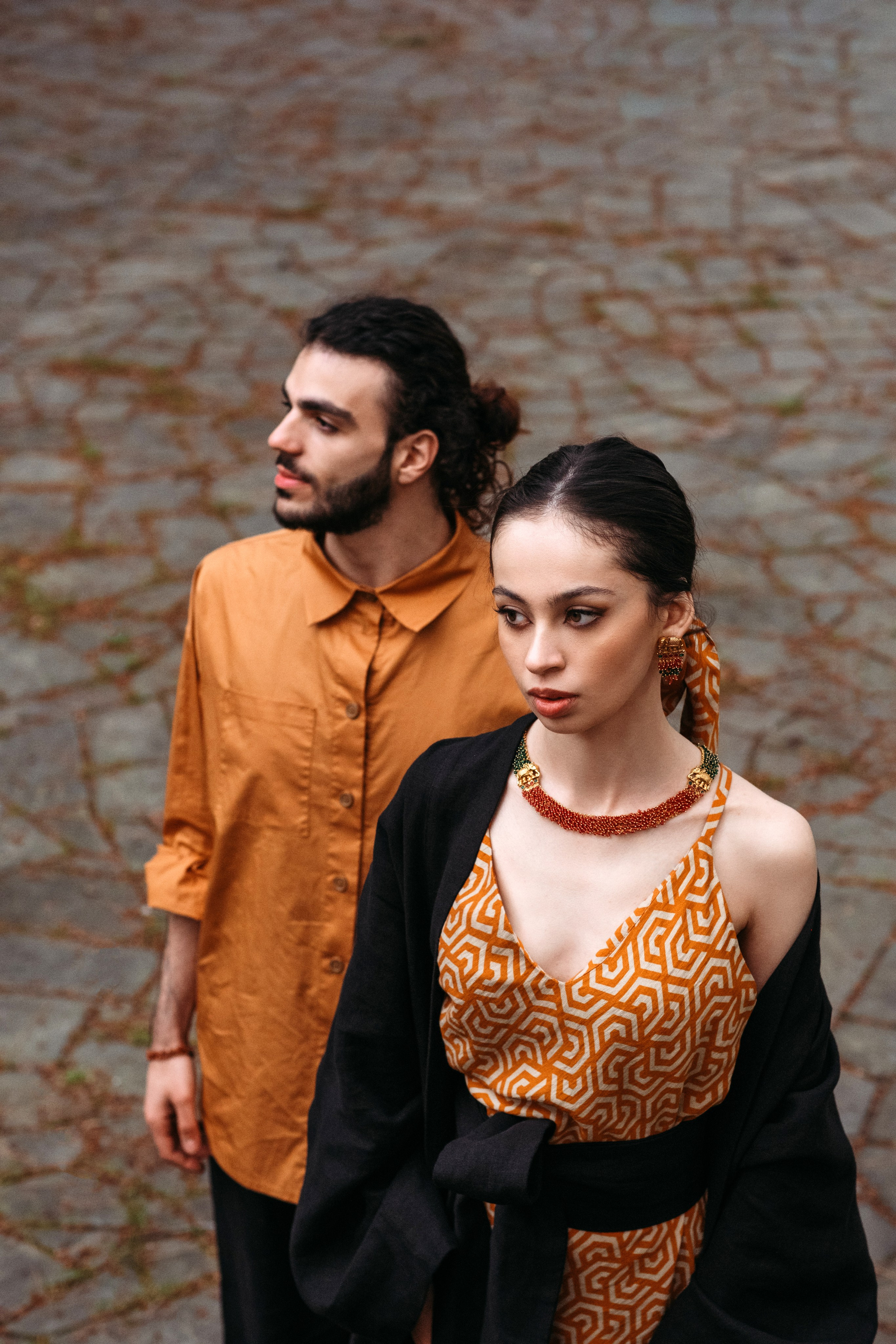 Репортажный фотограф в Сочи Екатерина Вежливцева